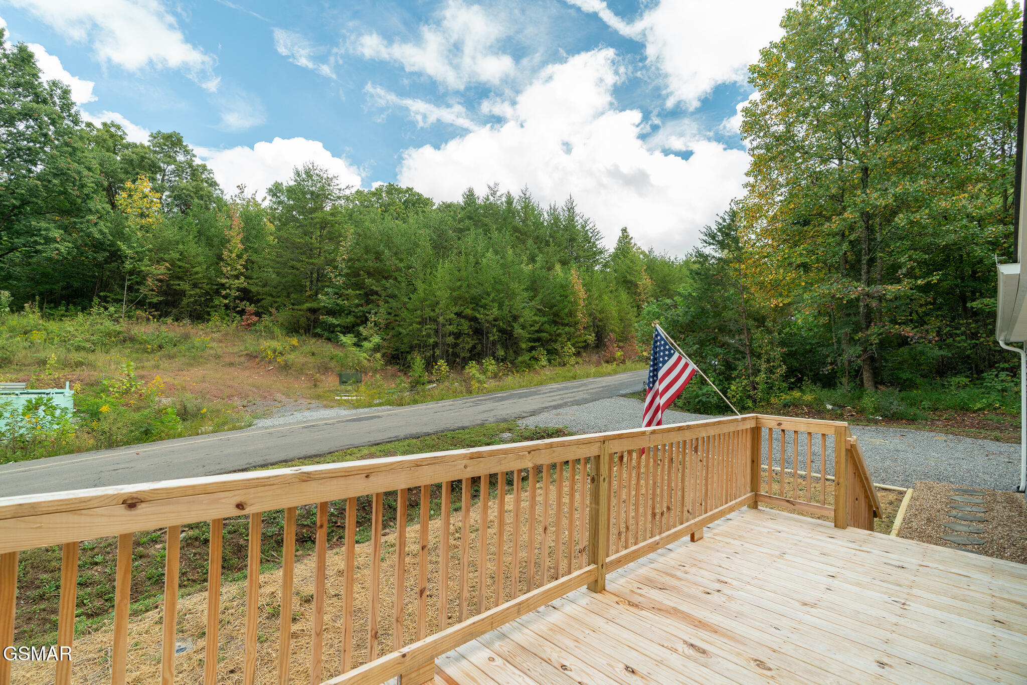 1431 Blue Springs Way Newport TN 37821