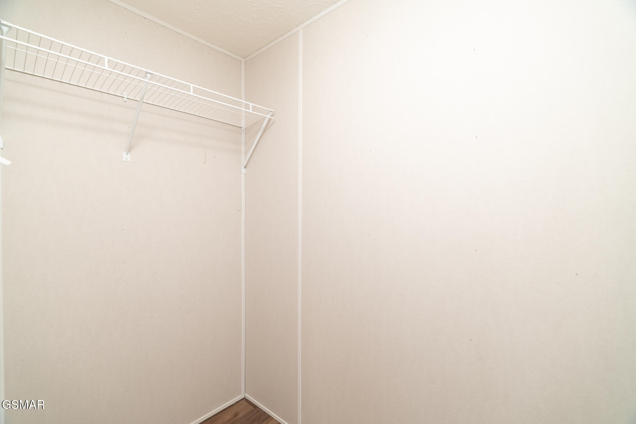 1431 Blue Springs Way Newport TN 37821