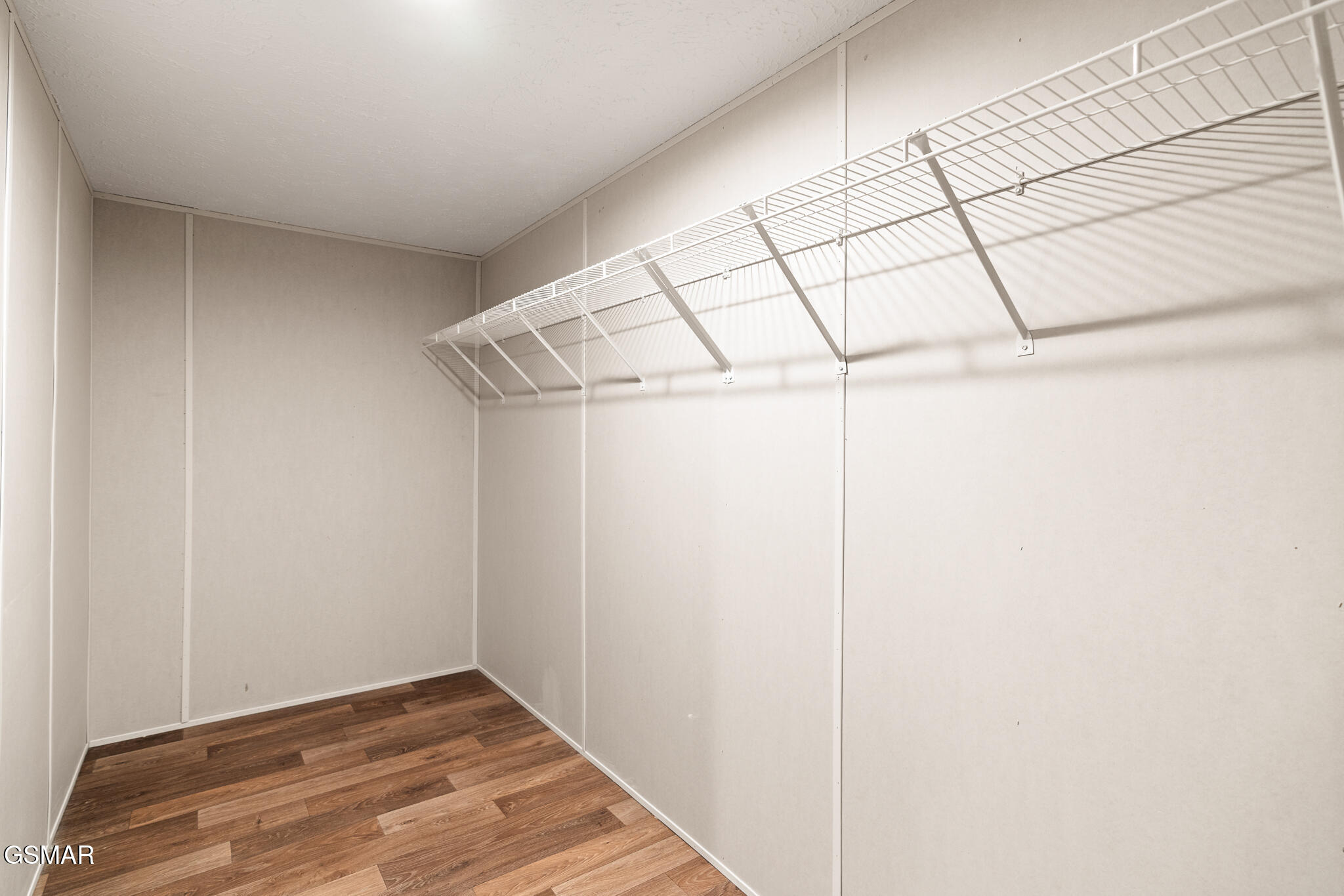 1431 Blue Springs Way Newport TN 37821