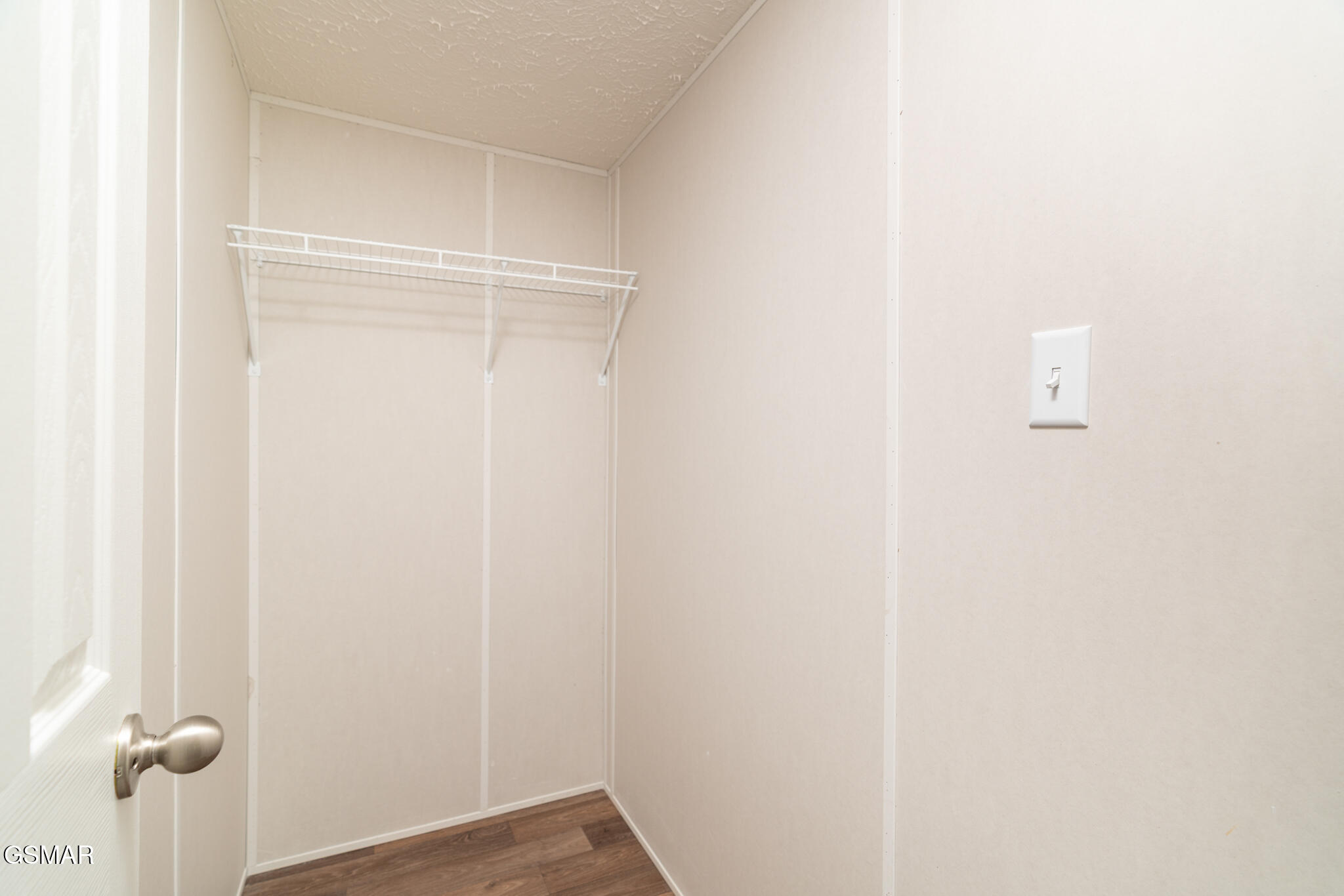 1431 Blue Springs Way Newport TN 37821