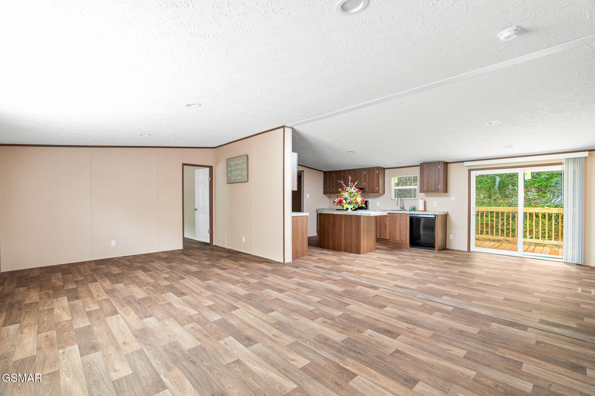 1431 Blue Springs Way Newport TN 37821