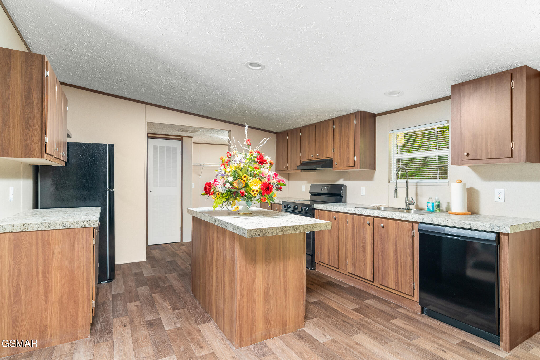 1431 Blue Springs Way Newport TN 37821