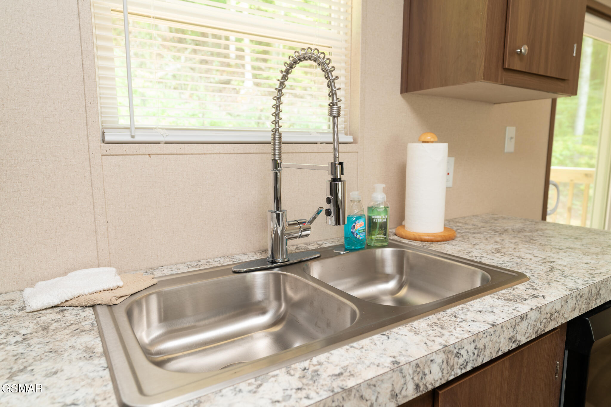 1431 Blue Springs Way Newport TN 37821