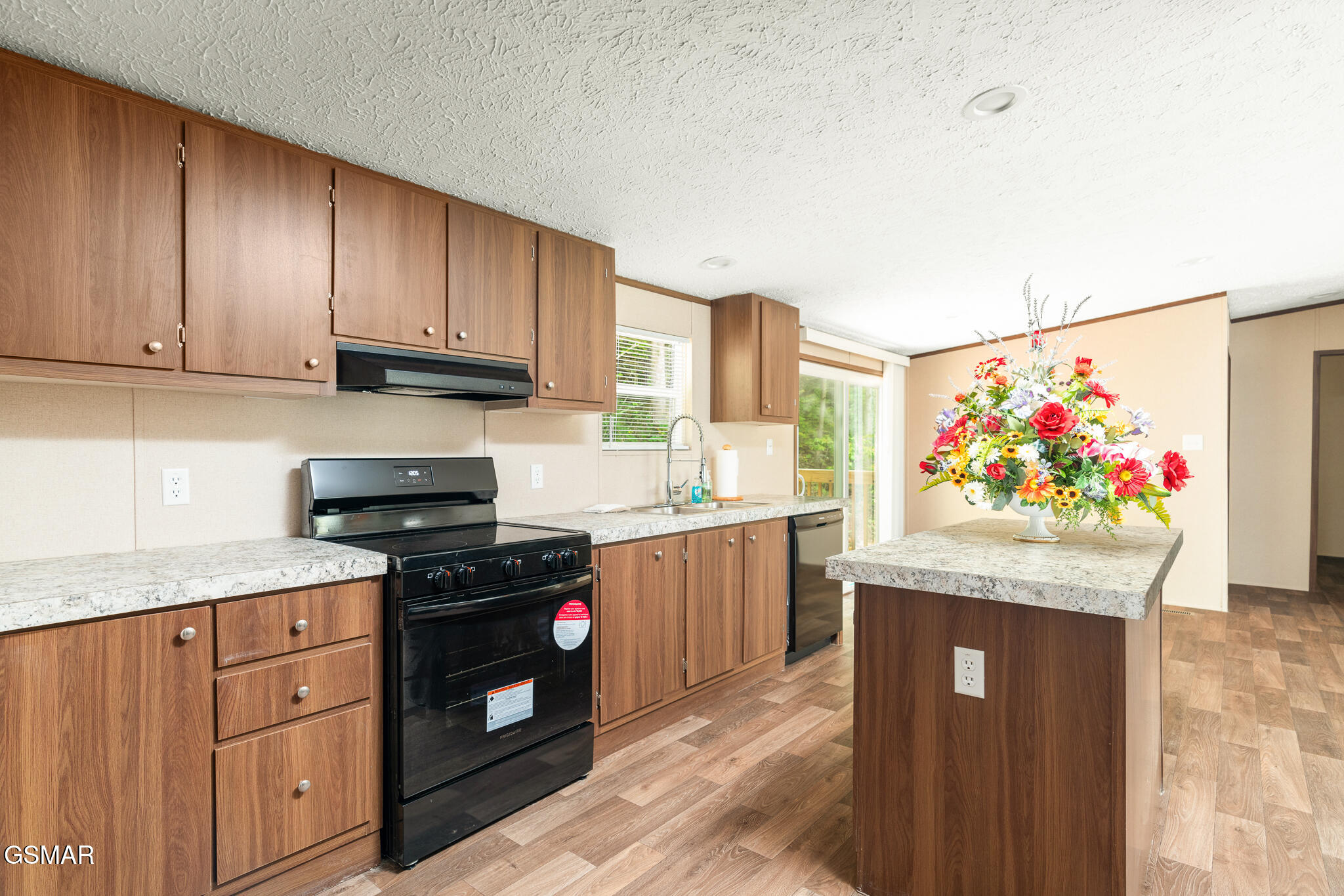 1431 Blue Springs Way Newport TN 37821