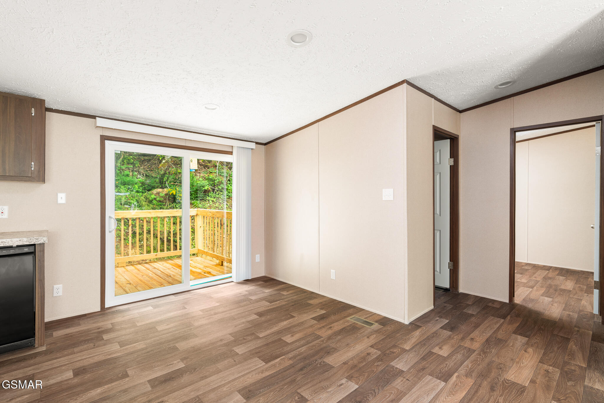 1431 Blue Springs Way Newport TN 37821