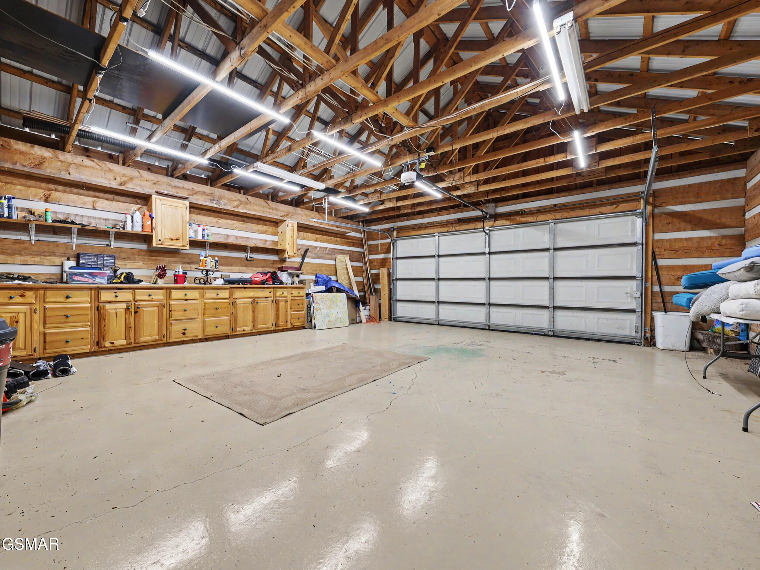 1053 Big Buck Trail Townsend TN 37882