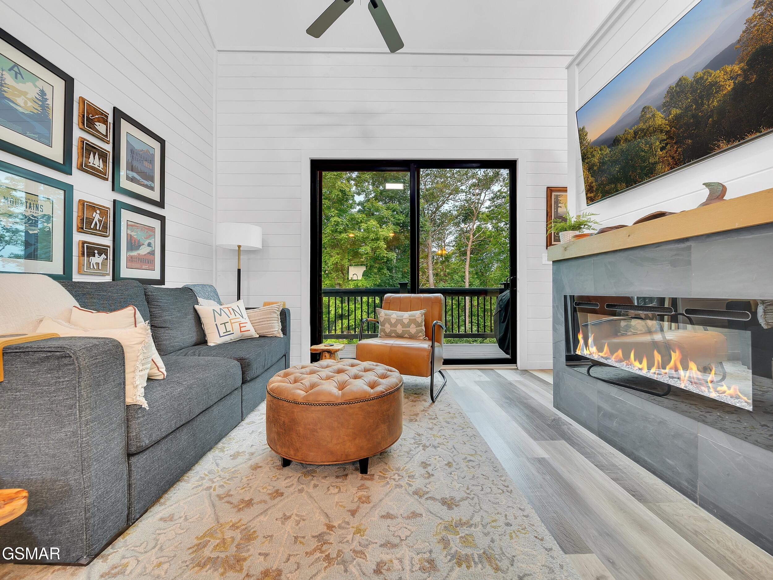 1366 Lake Haven Way Sevierville TN 37876