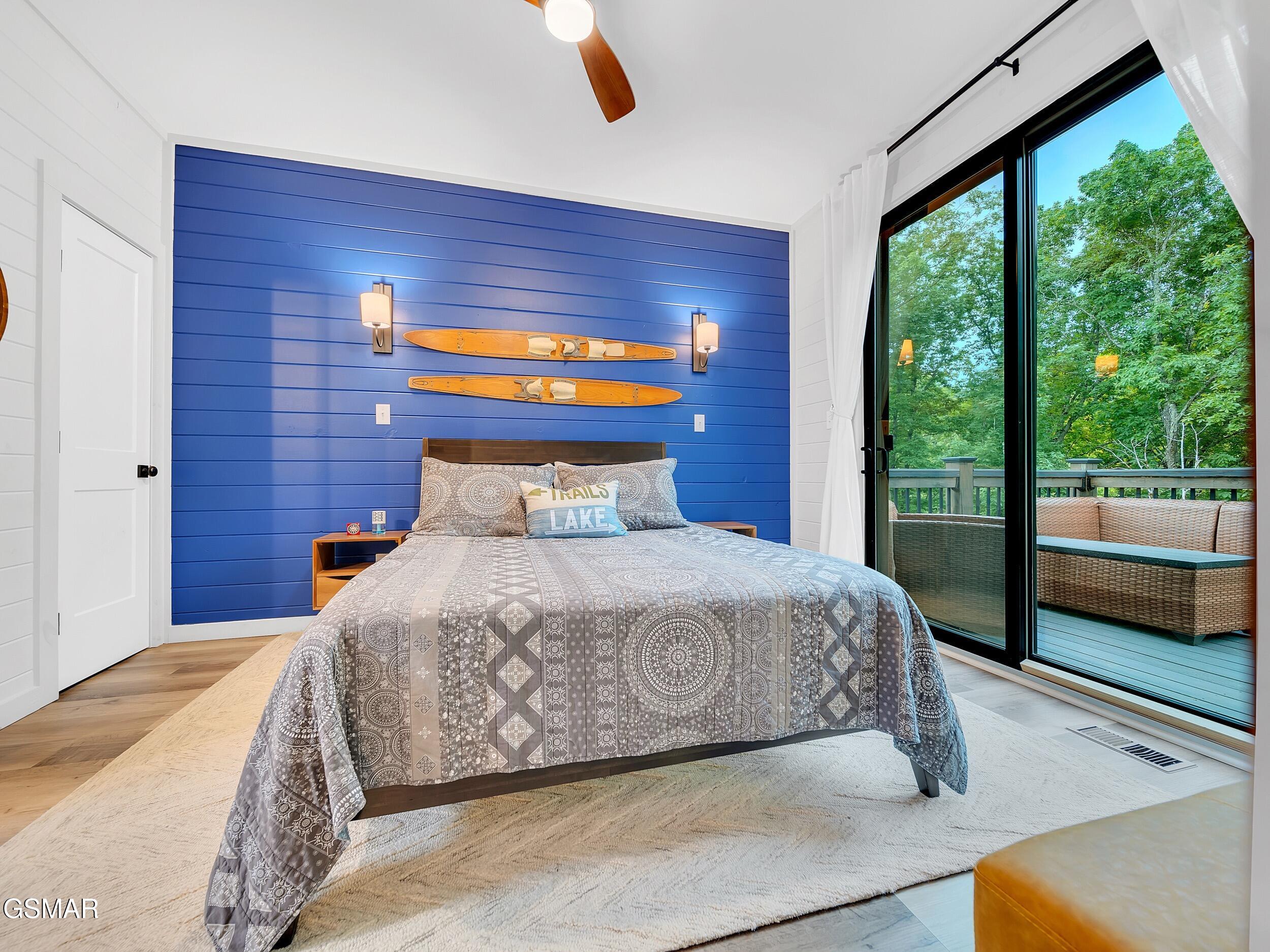 1366 Lake Haven Way Sevierville TN 37876