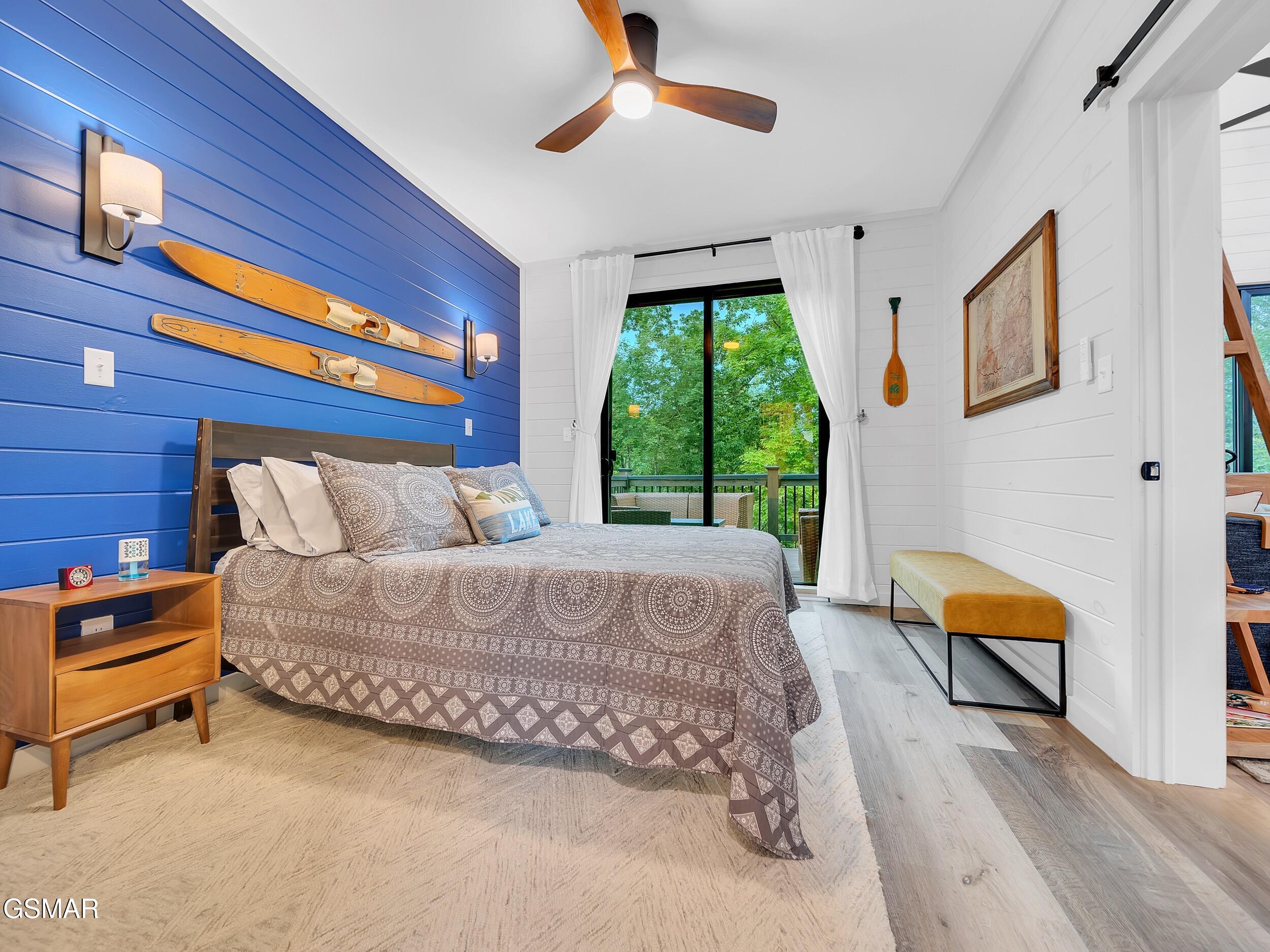 1366 Lake Haven Way Sevierville TN 37876