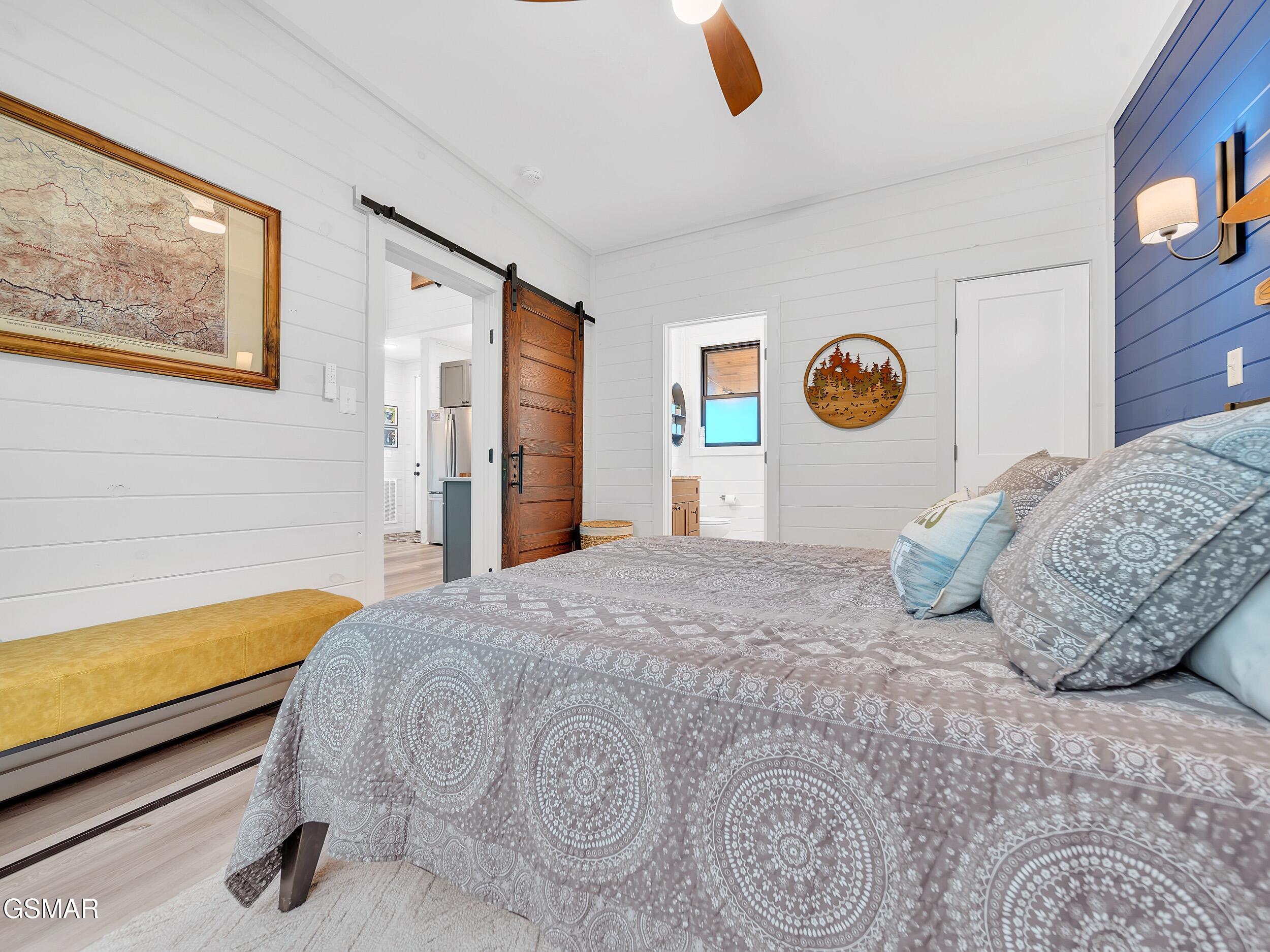 1366 Lake Haven Way Sevierville TN 37876