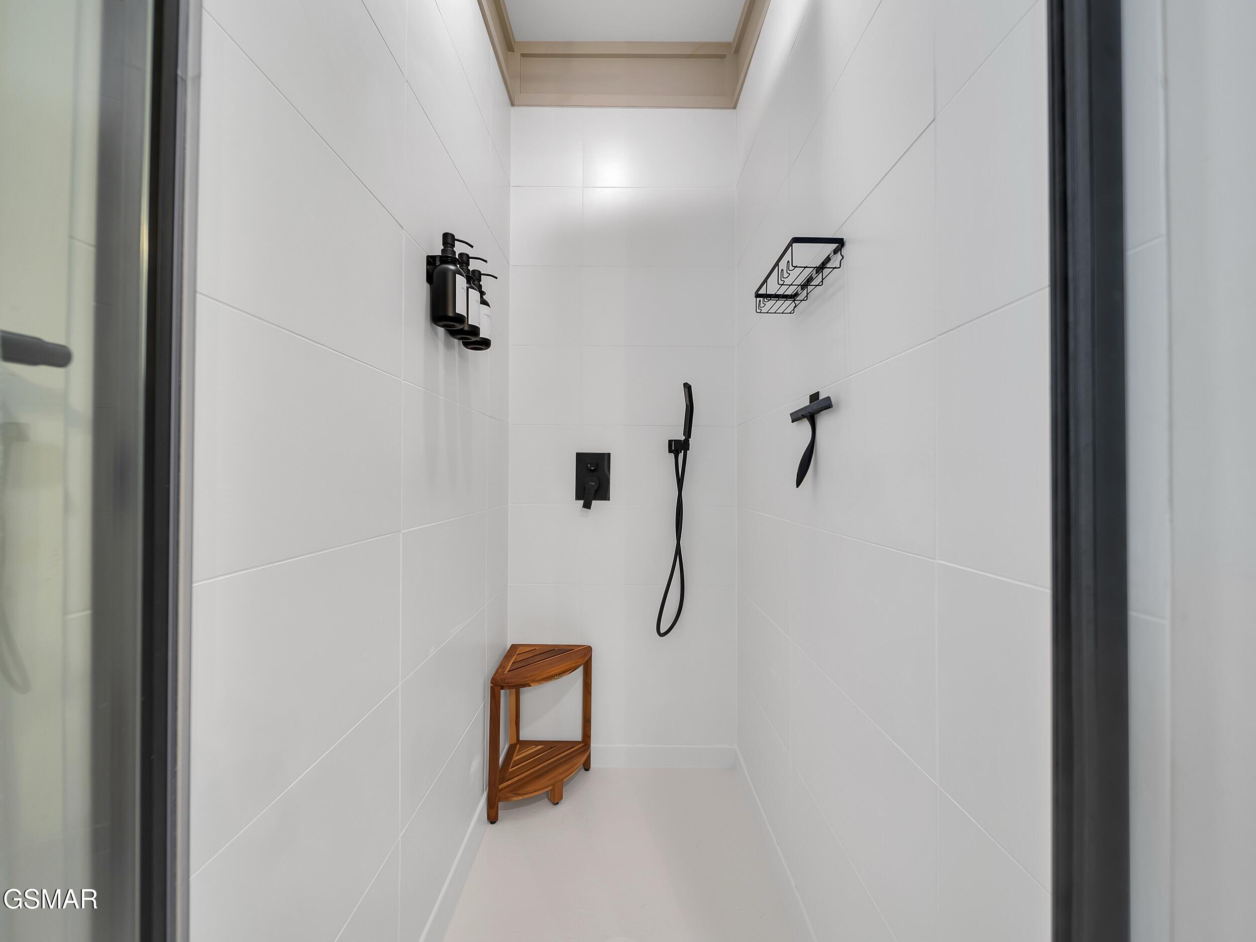 1366 Lake Haven Way Sevierville TN 37876