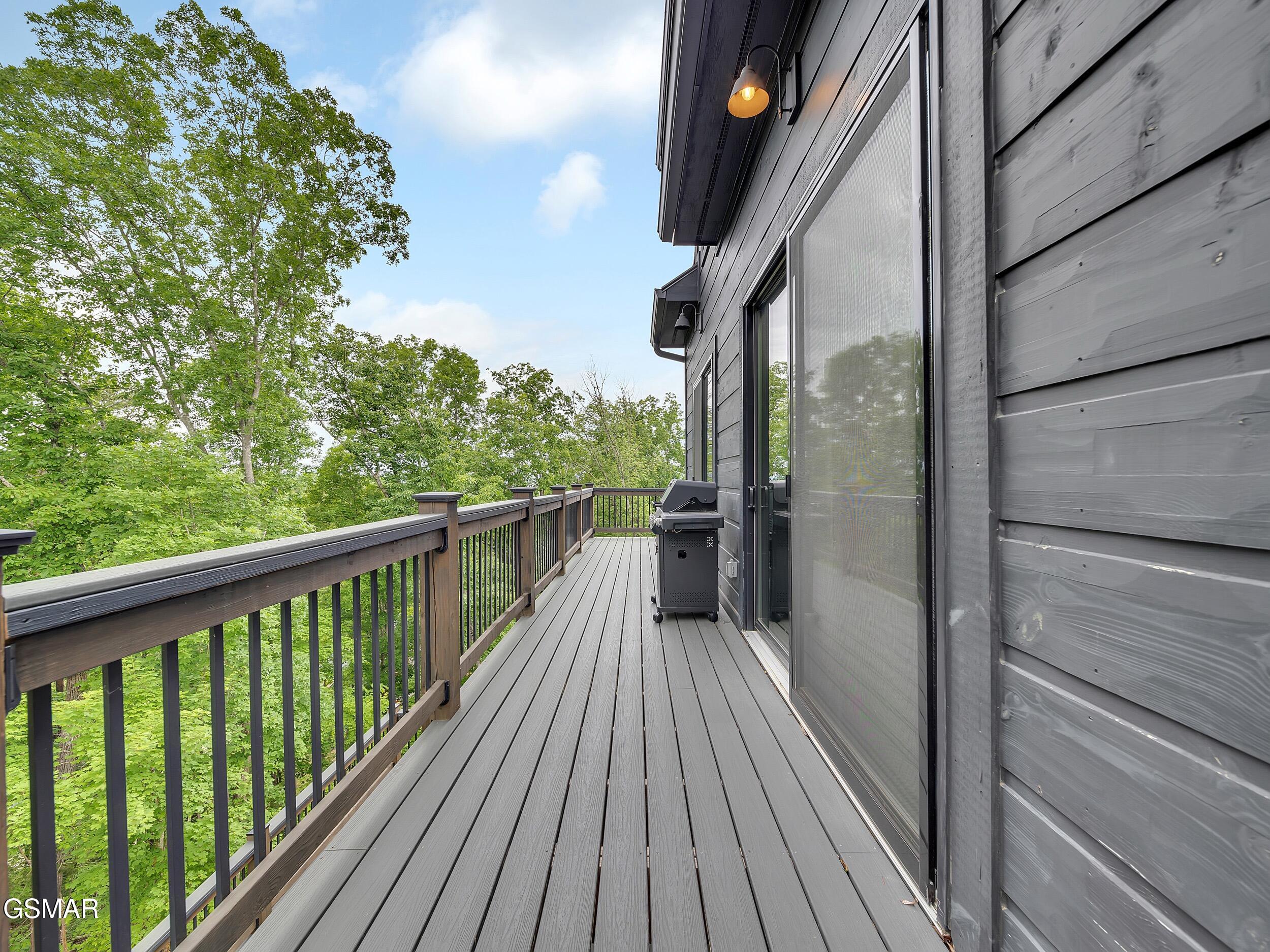 1366 Lake Haven Way Sevierville TN 37876