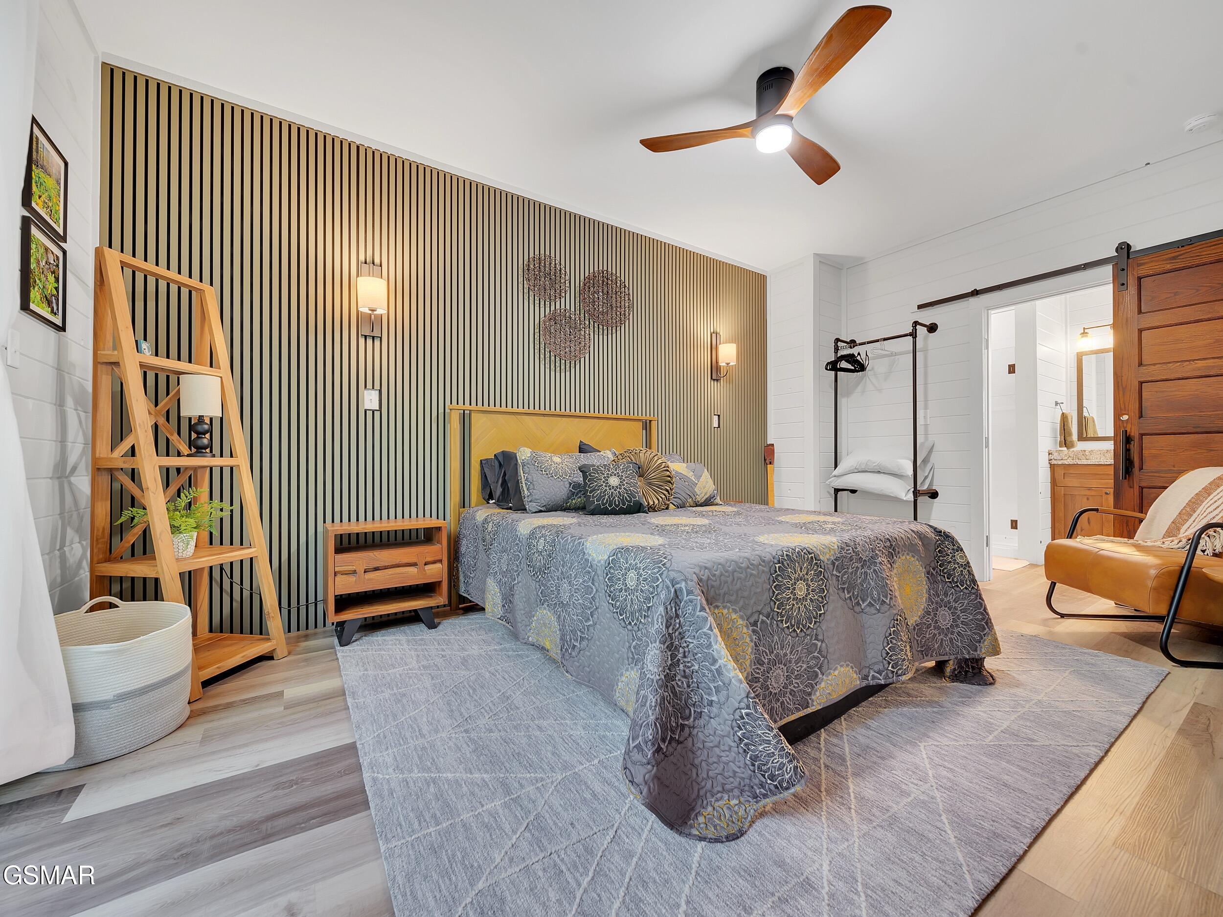 1366 Lake Haven Way Sevierville TN 37876