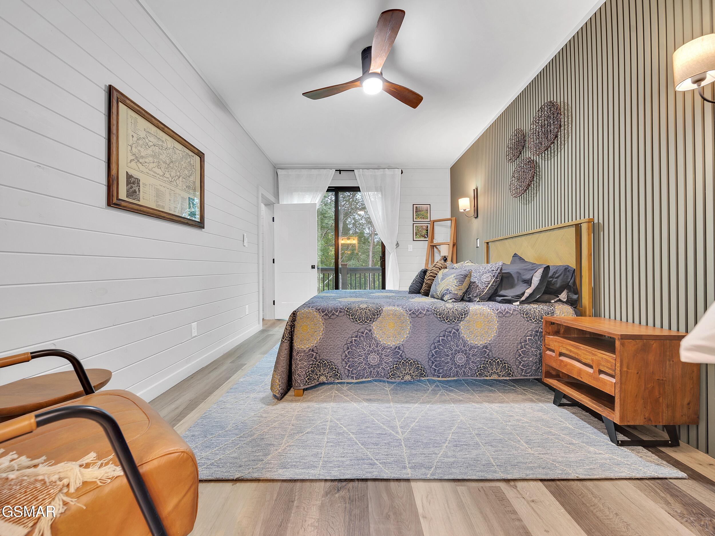 1366 Lake Haven Way Sevierville TN 37876