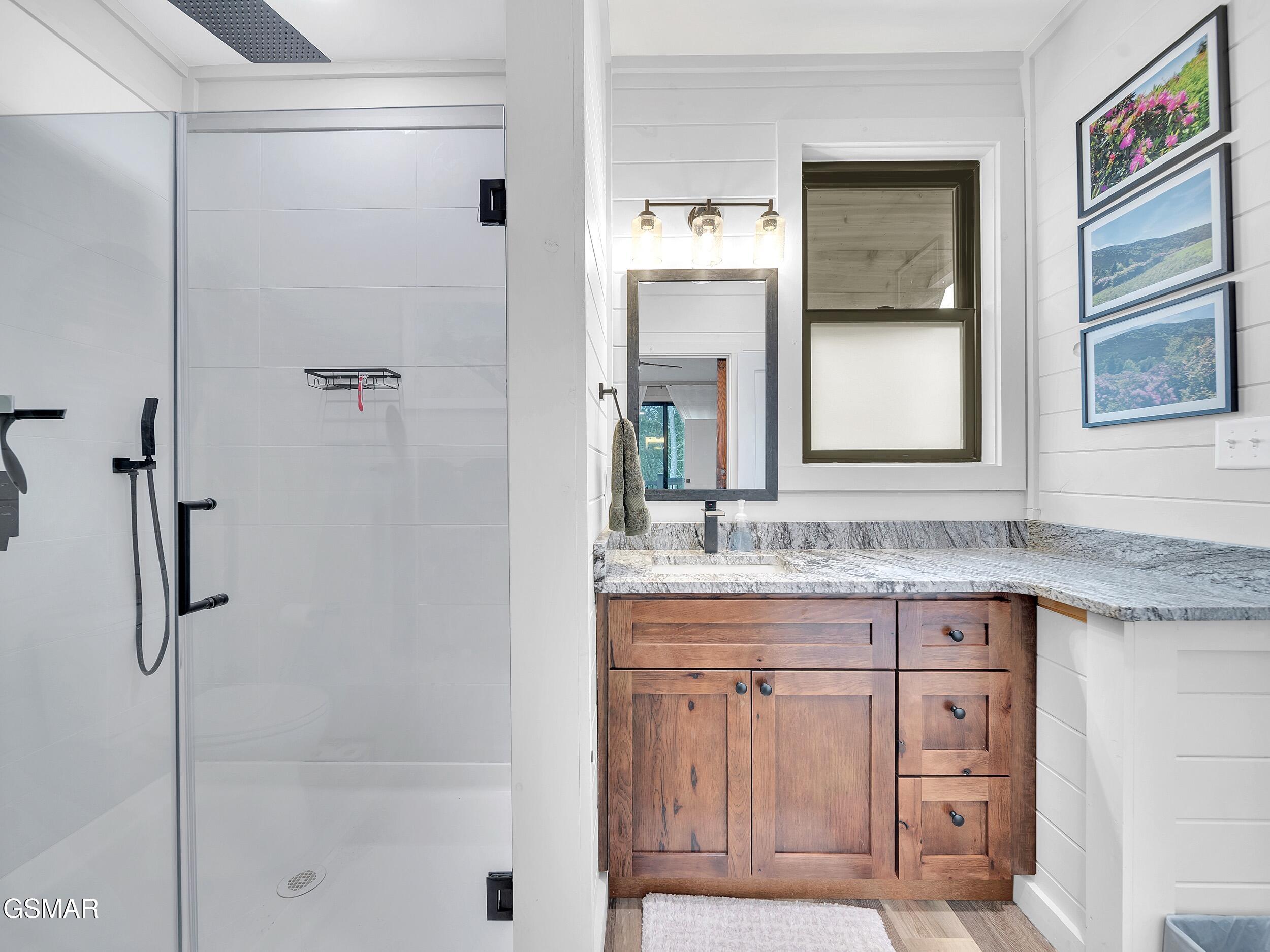 1366 Lake Haven Way Sevierville TN 37876