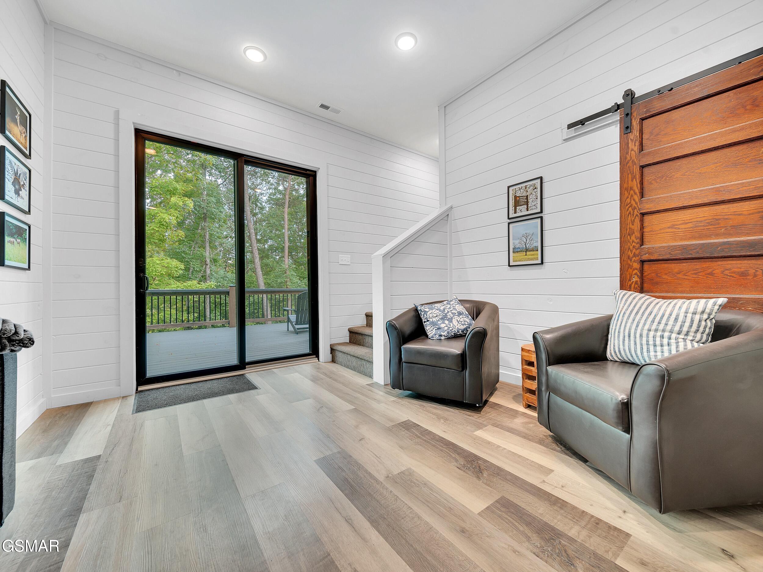 1366 Lake Haven Way Sevierville TN 37876