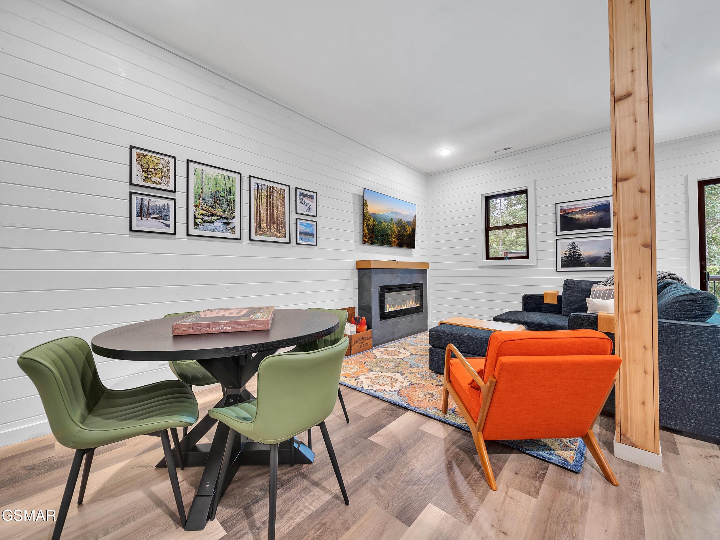 1366 Lake Haven Way Sevierville TN 37876