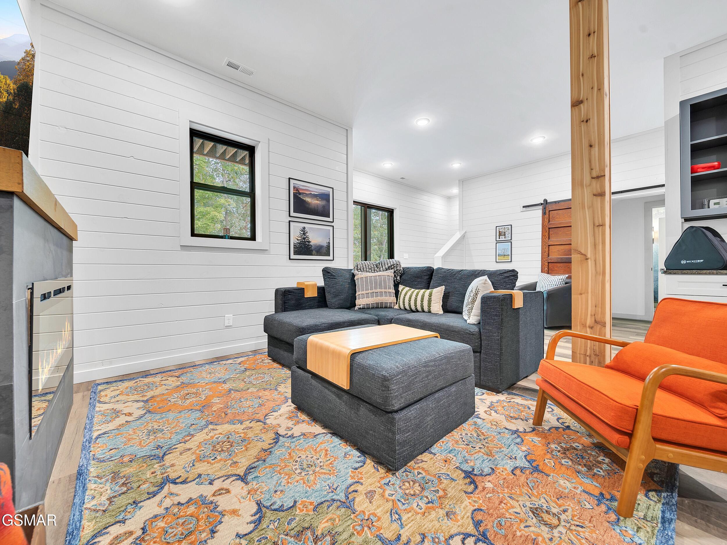 1366 Lake Haven Way Sevierville TN 37876