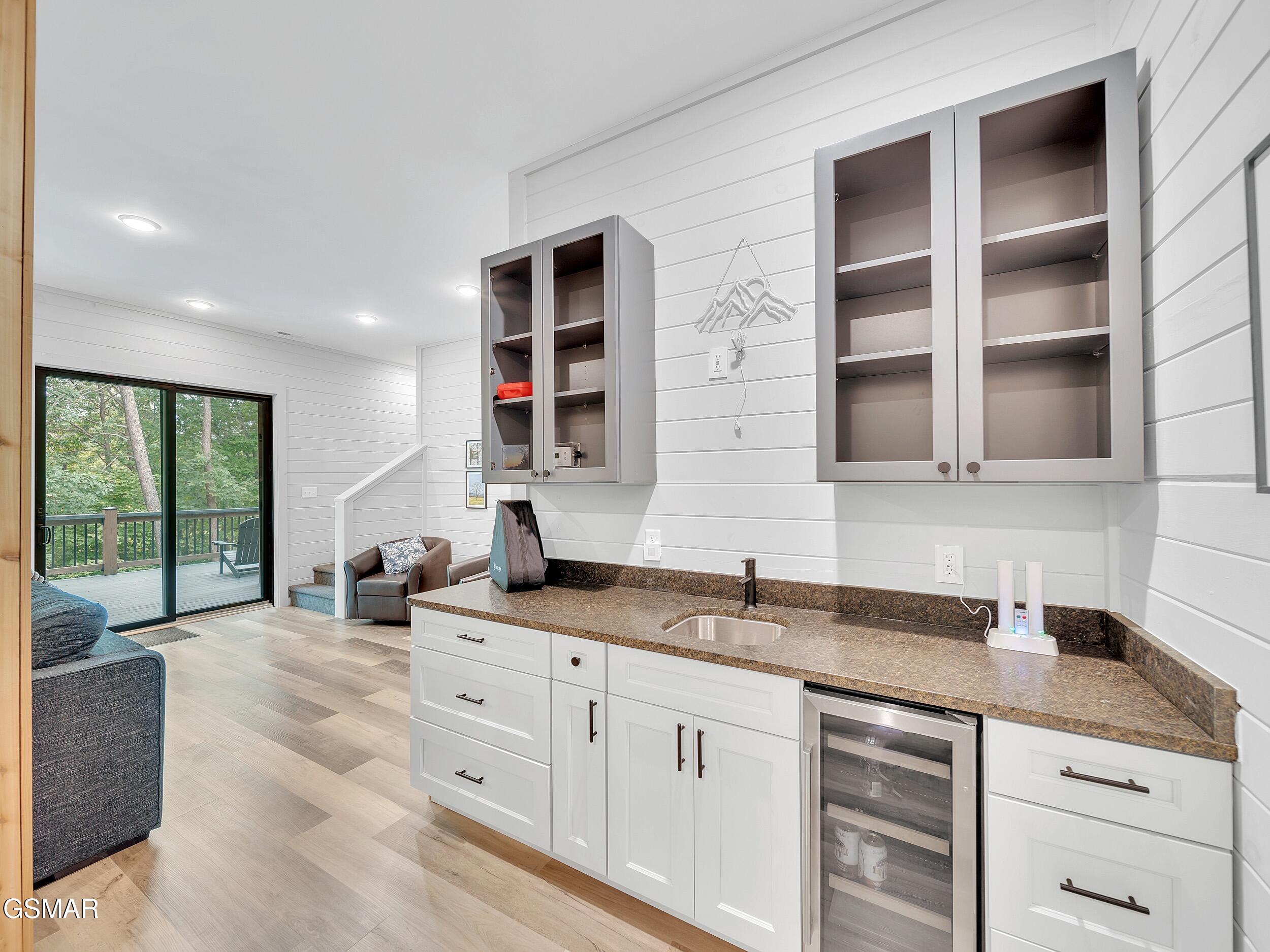 1366 Lake Haven Way Sevierville TN 37876