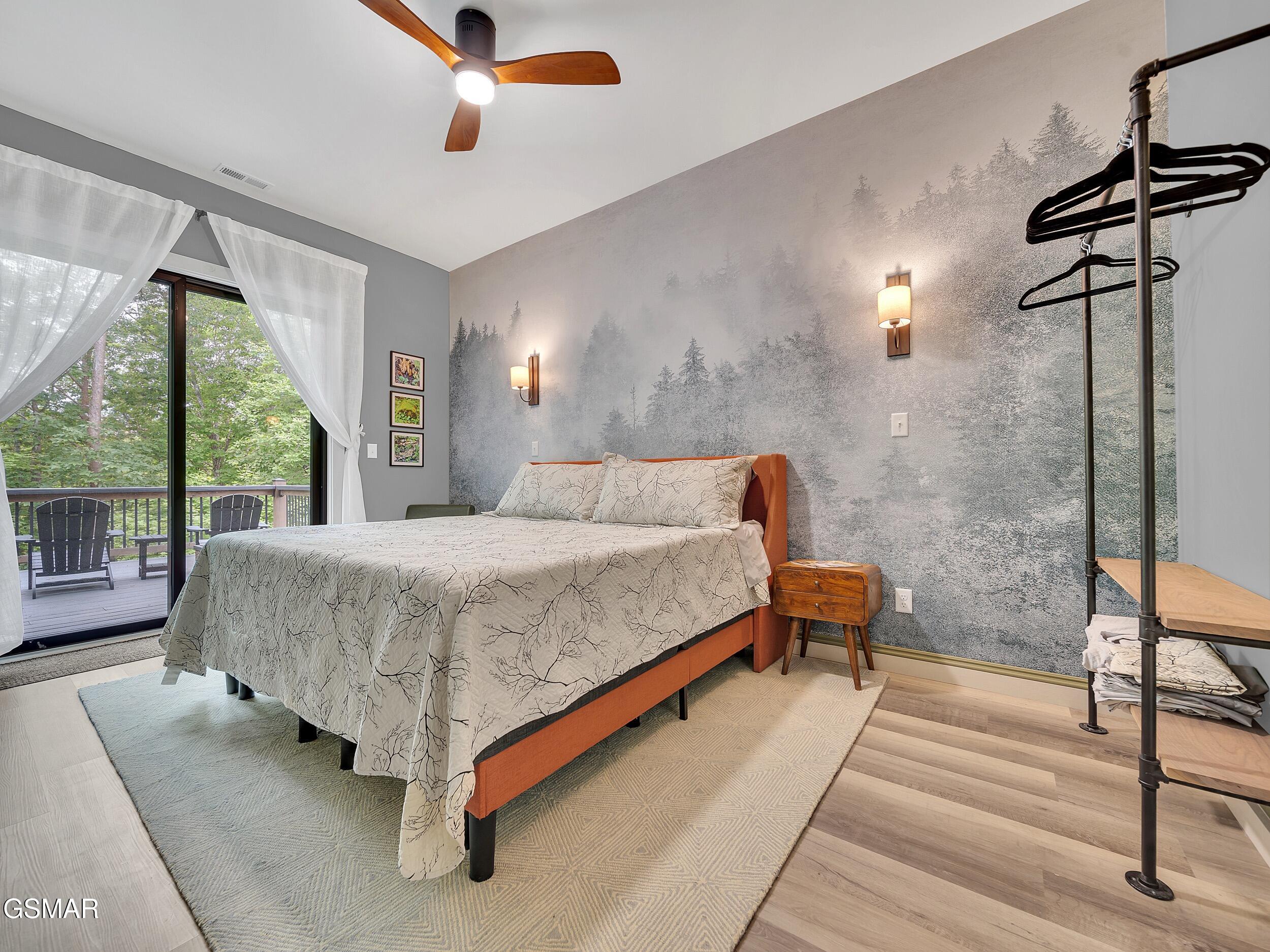 1366 Lake Haven Way Sevierville TN 37876