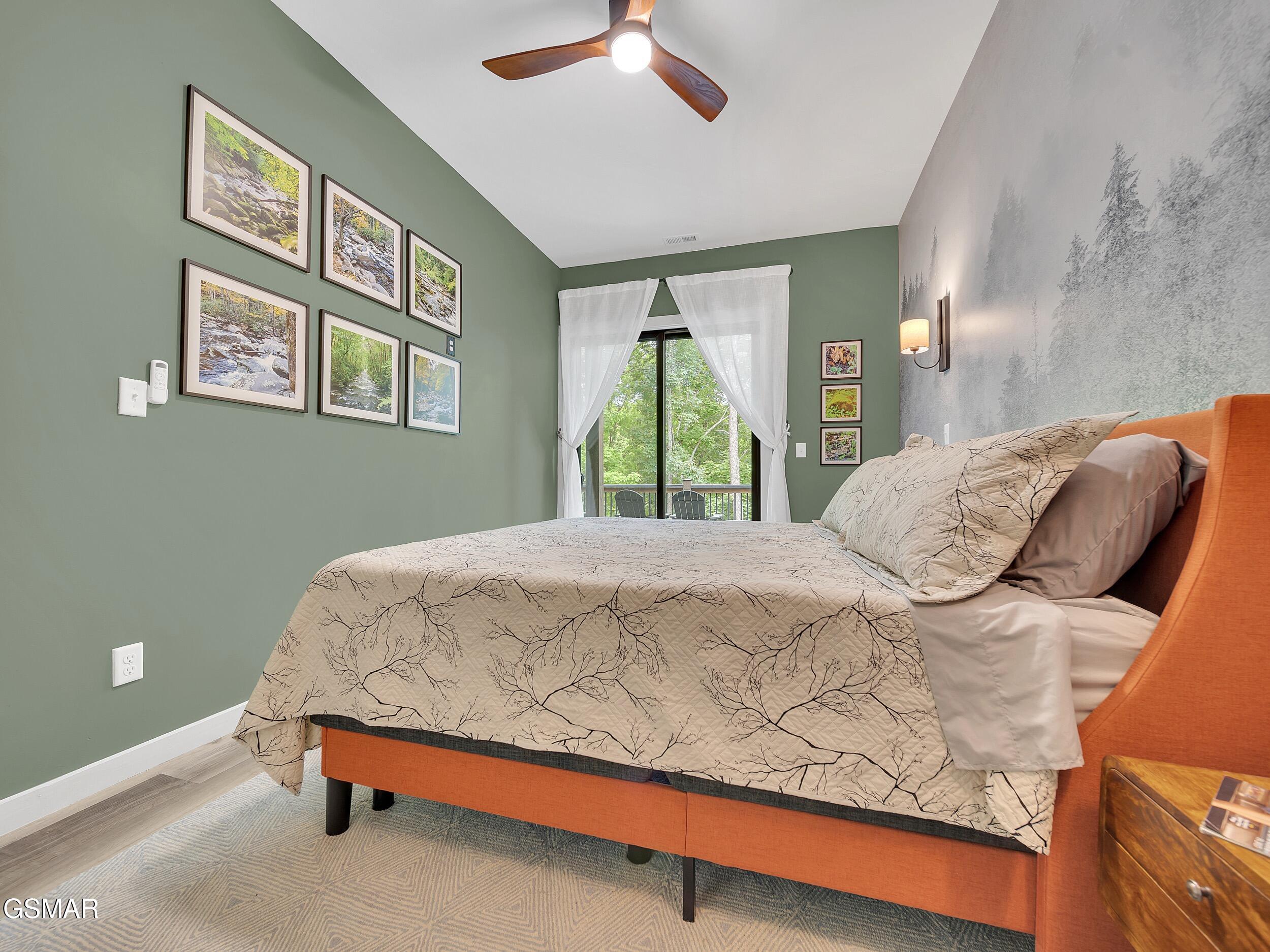 1366 Lake Haven Way Sevierville TN 37876