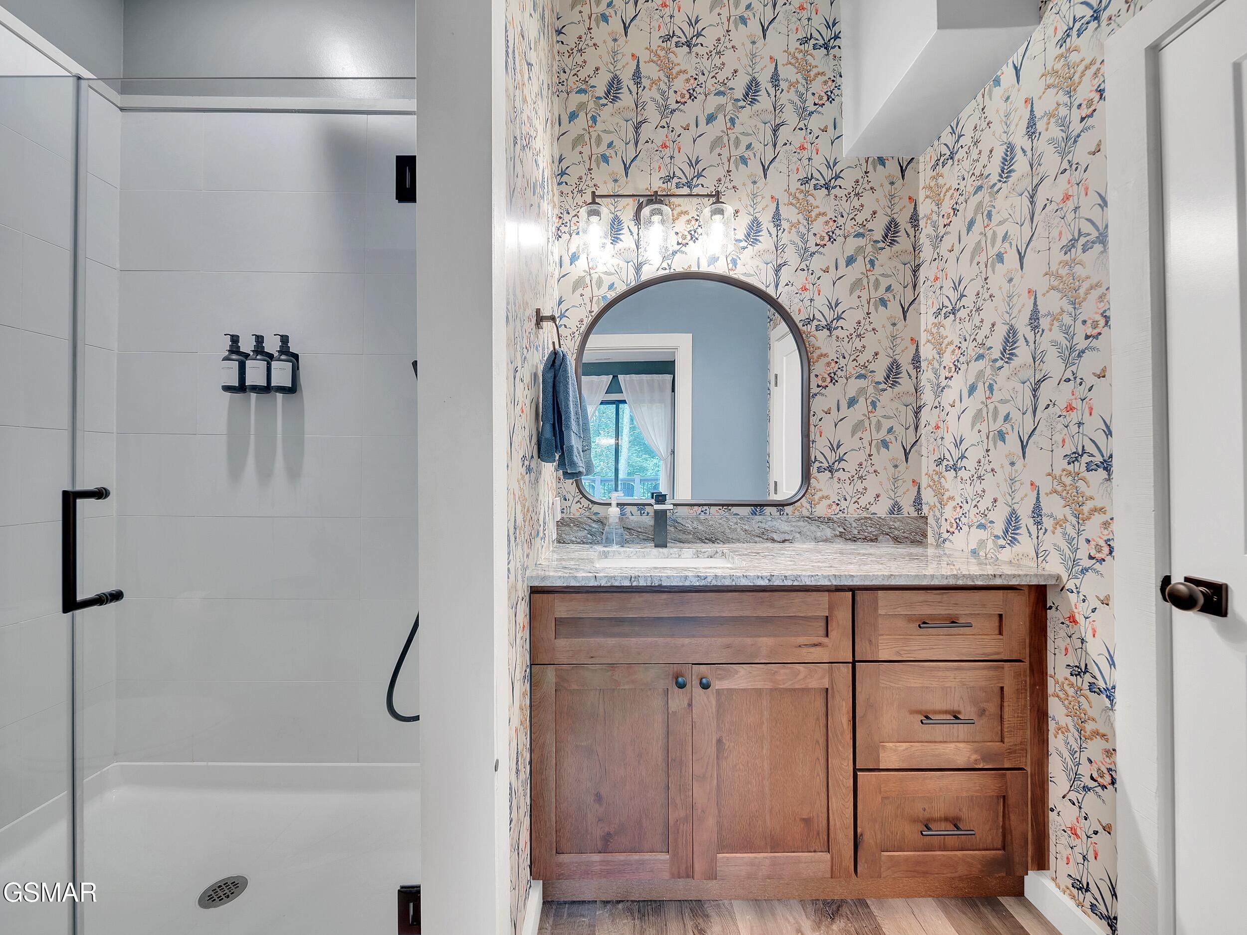 1366 Lake Haven Way Sevierville TN 37876