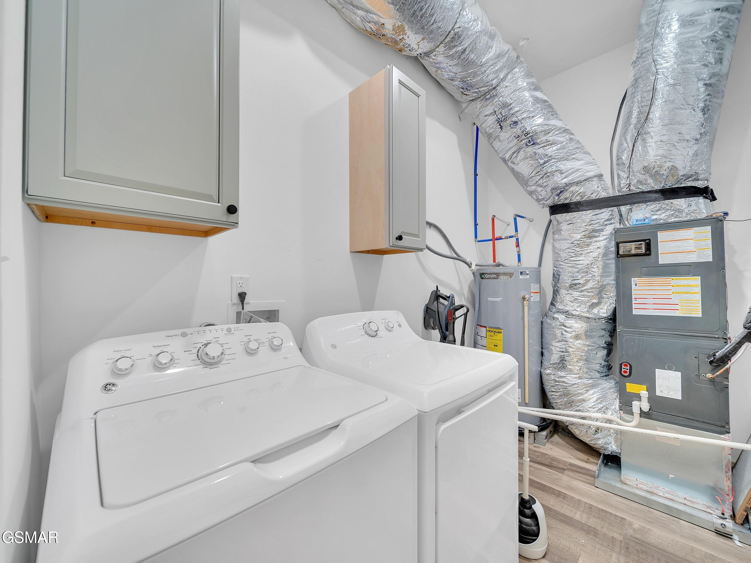 1366 Lake Haven Way Sevierville TN 37876