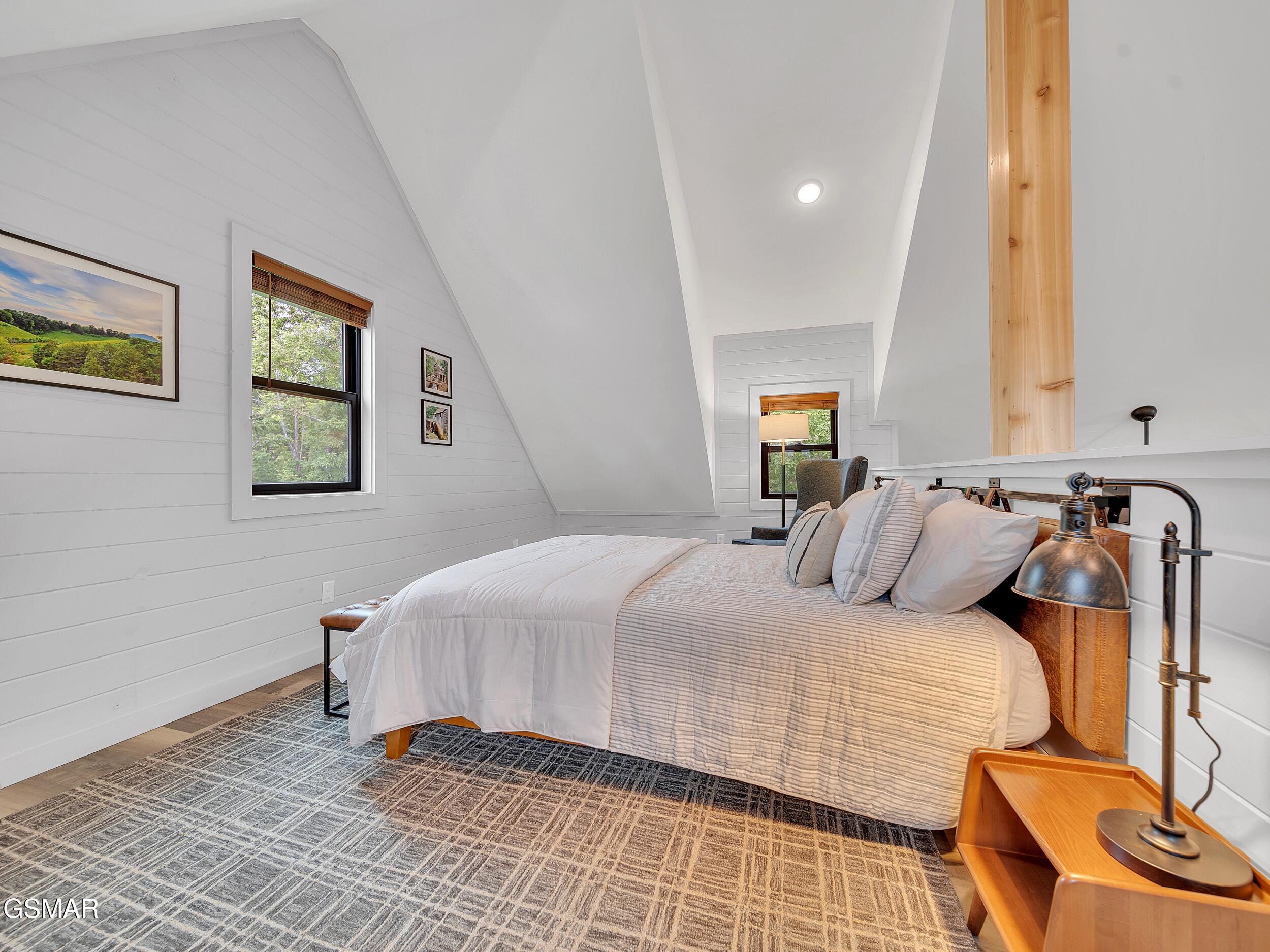 1366 Lake Haven Way Sevierville TN 37876