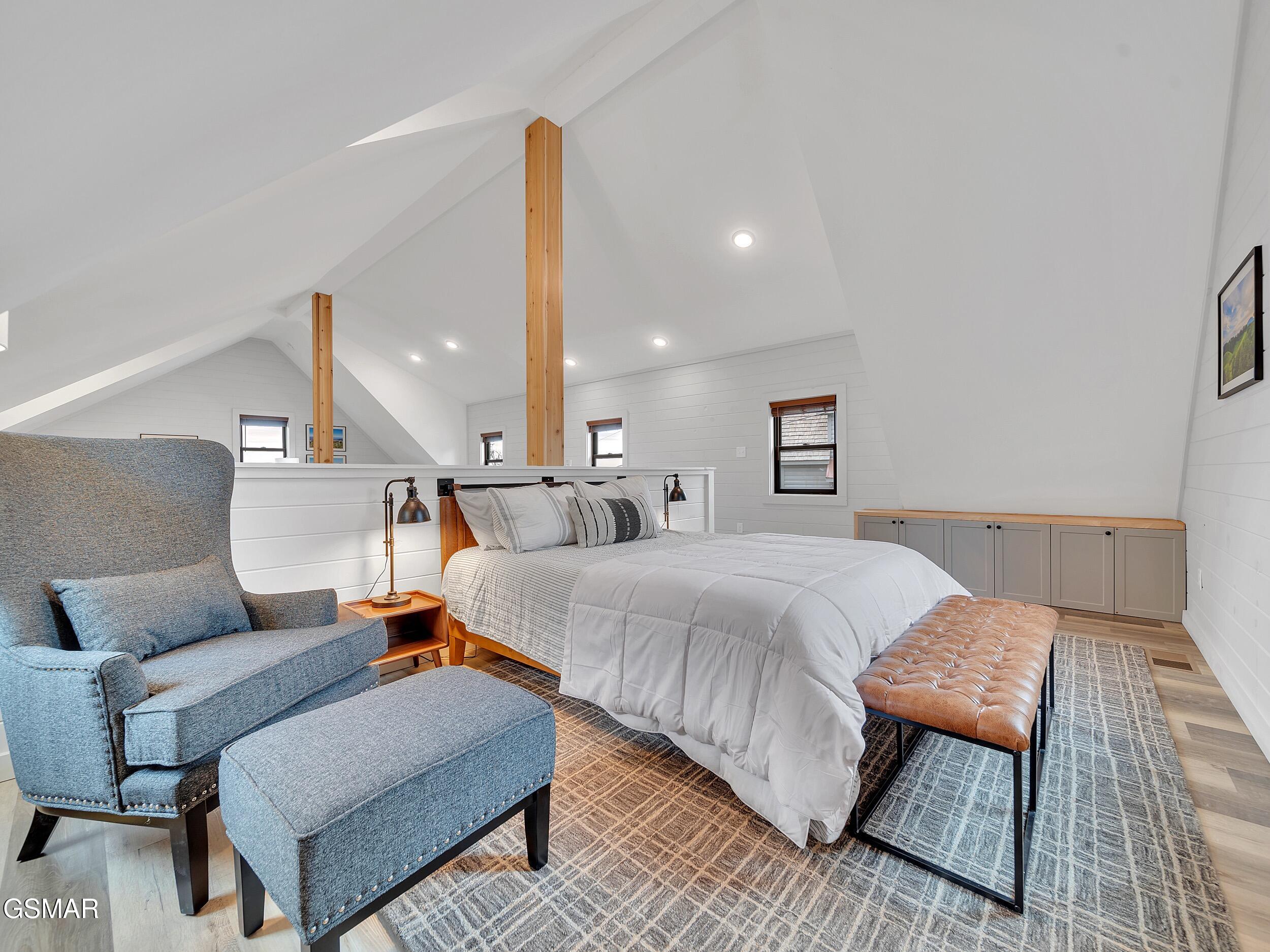 1366 Lake Haven Way Sevierville TN 37876