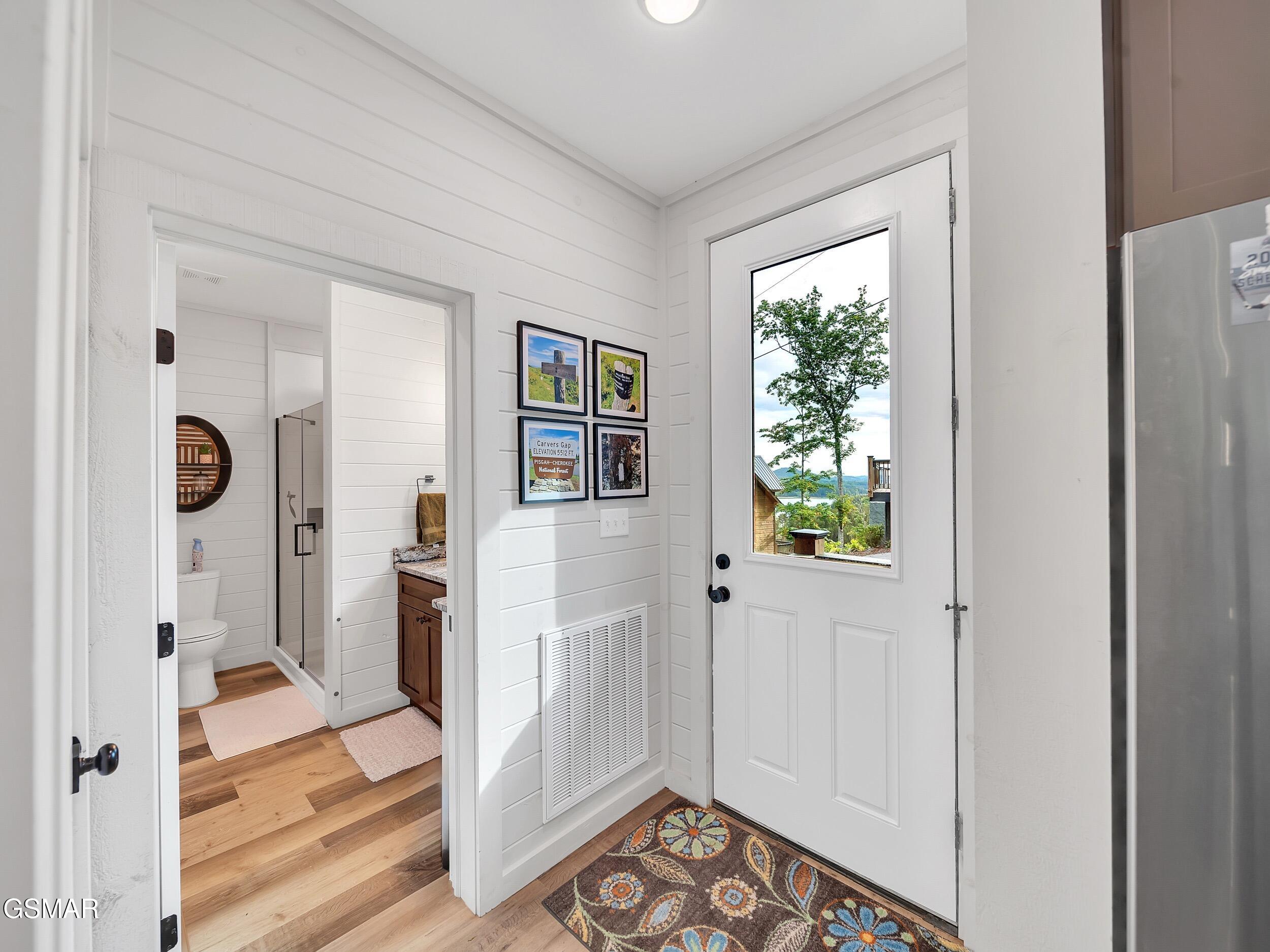 1366 Lake Haven Way Sevierville TN 37876