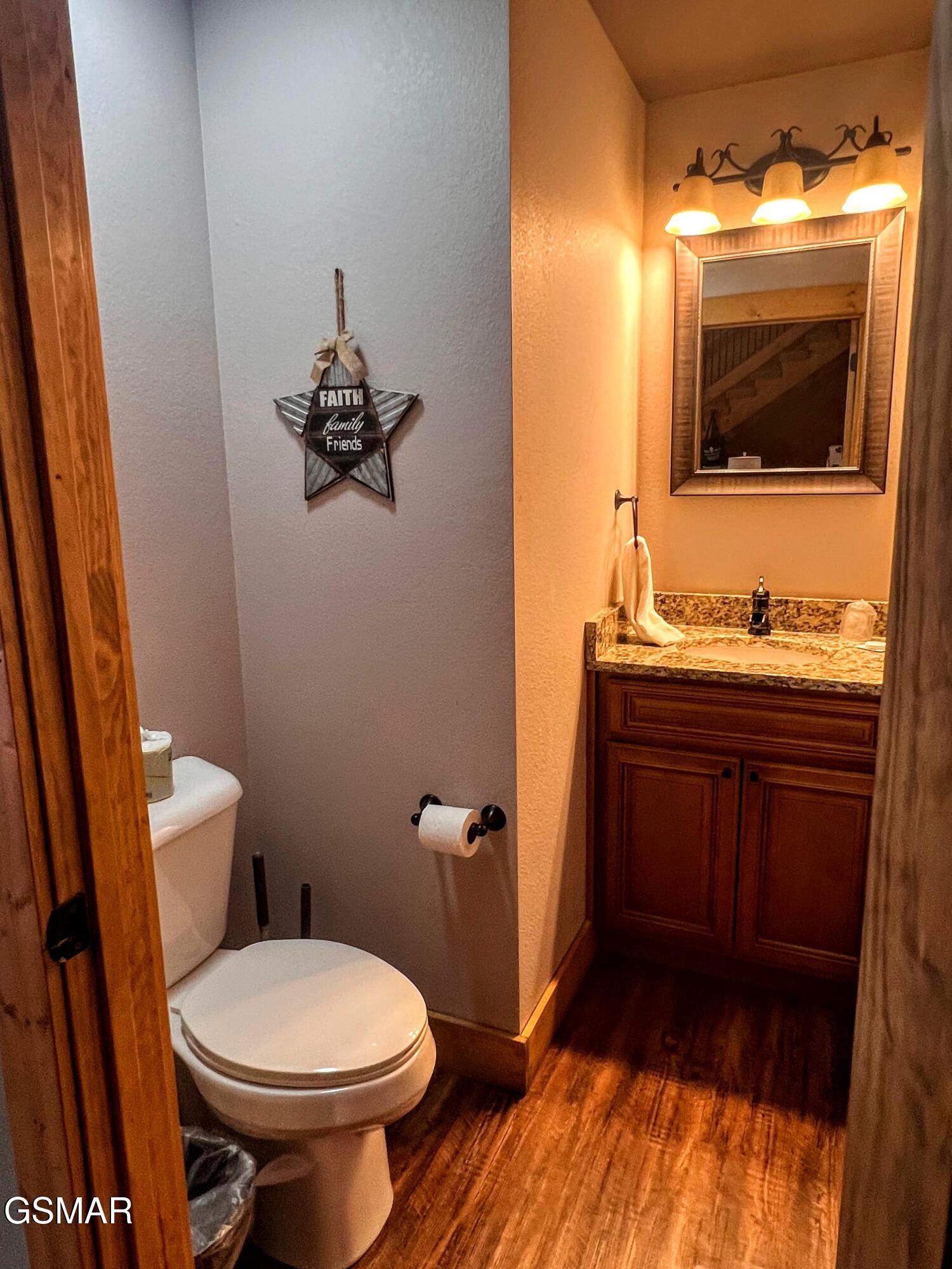 1117 Anastasia Way Gatlinburg TN 37738