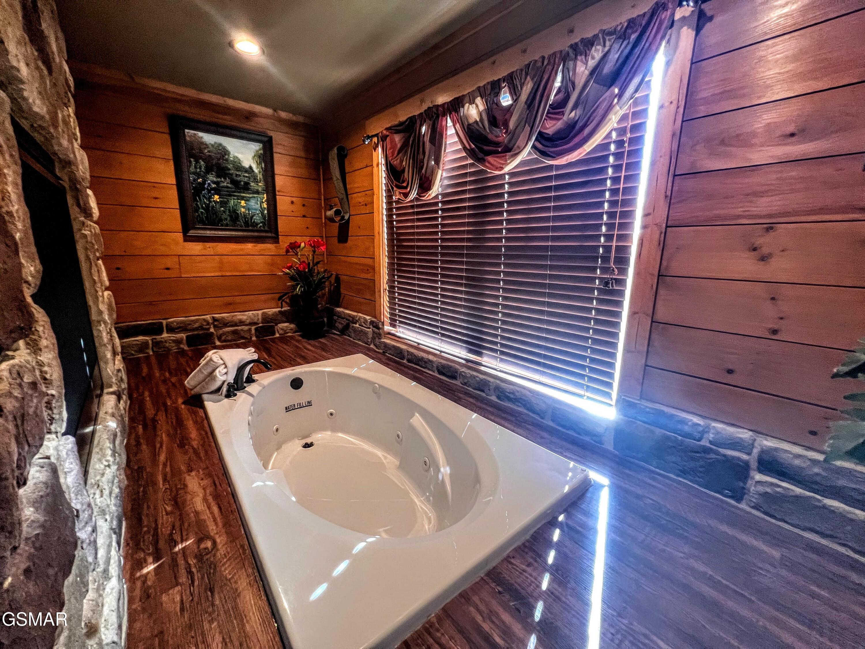 1117 Anastasia Way Gatlinburg TN 37738