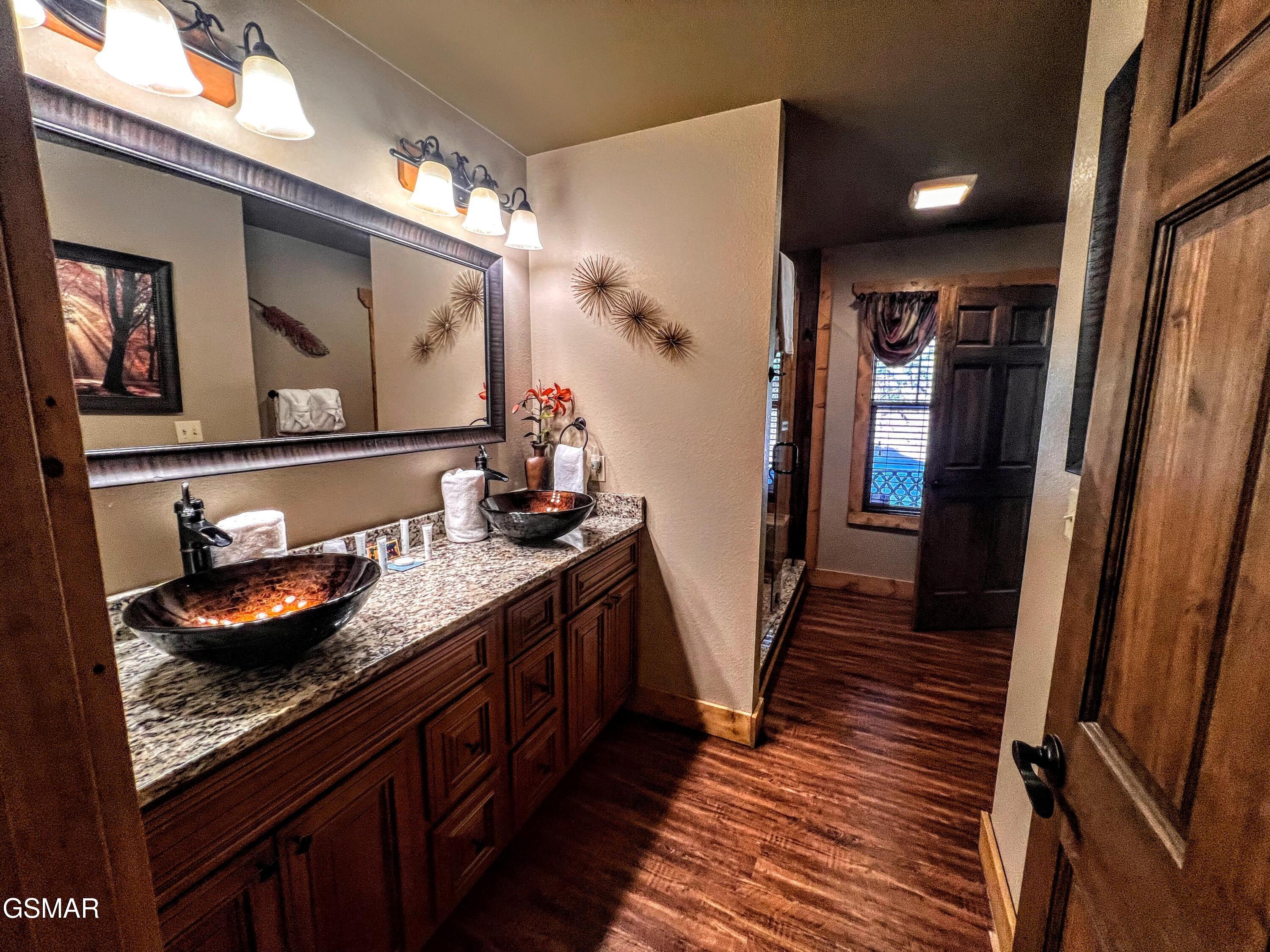 1117 Anastasia Way Gatlinburg TN 37738