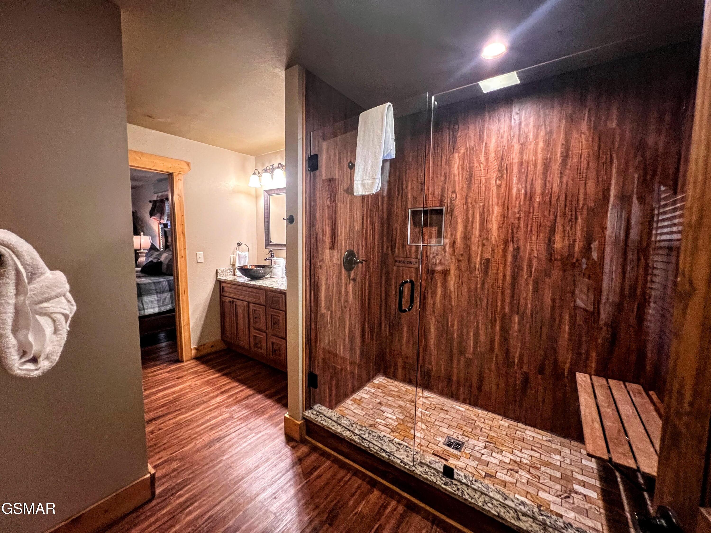 1117 Anastasia Way Gatlinburg TN 37738