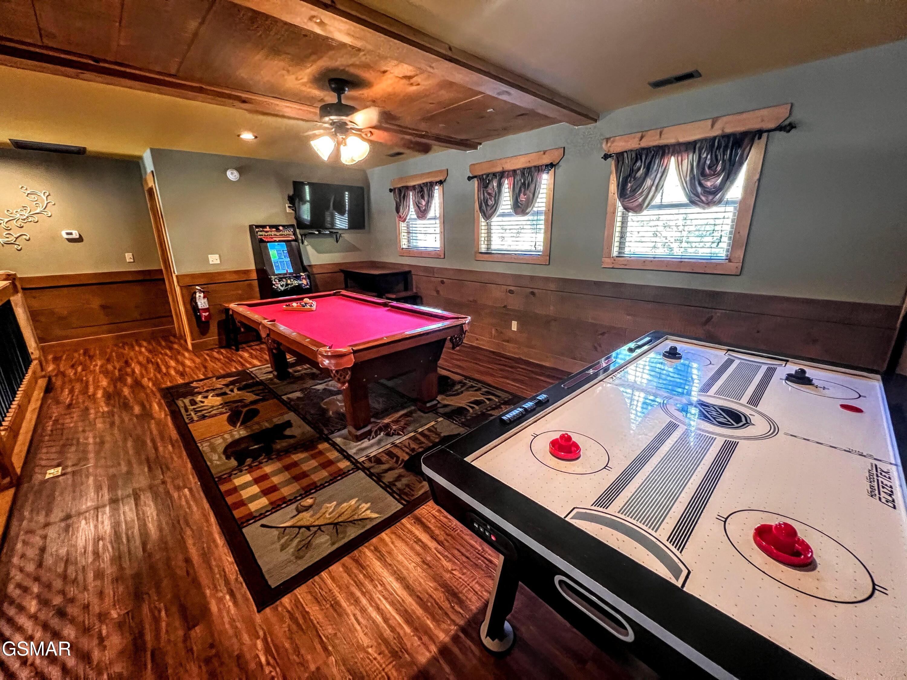 1117 Anastasia Way Gatlinburg TN 37738