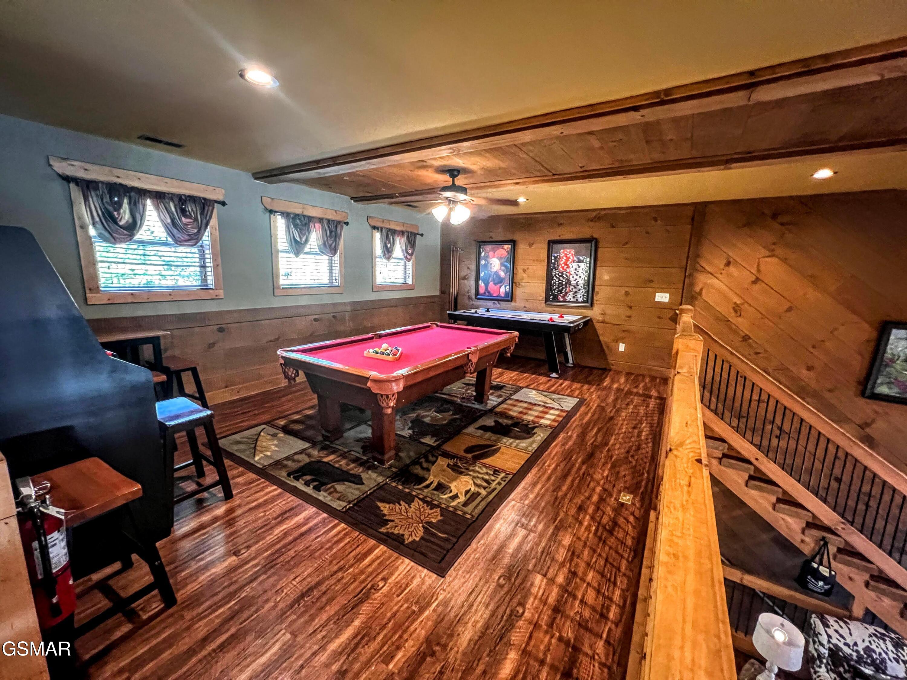 1117 Anastasia Way Gatlinburg TN 37738