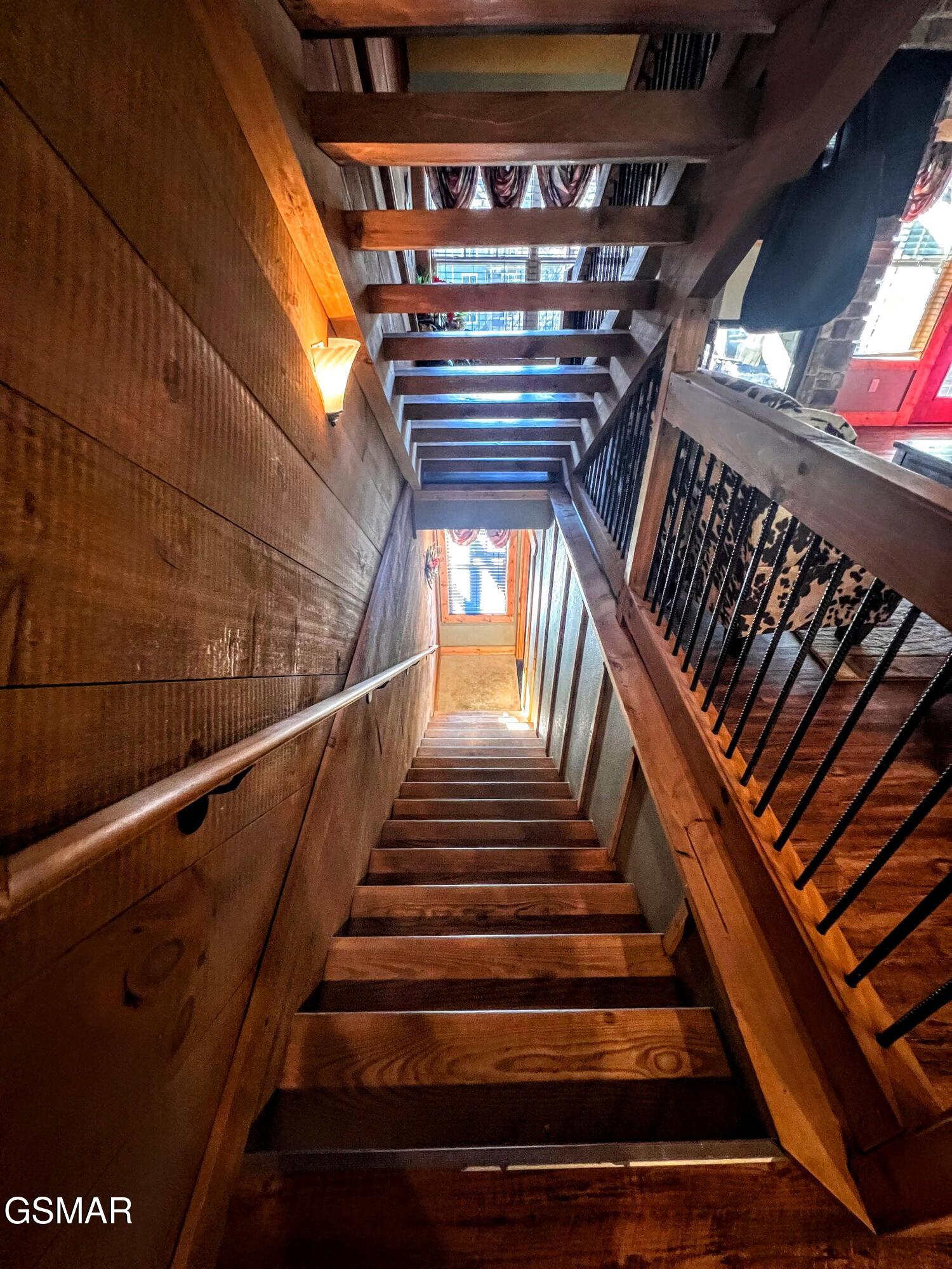 1117 Anastasia Way Gatlinburg TN 37738