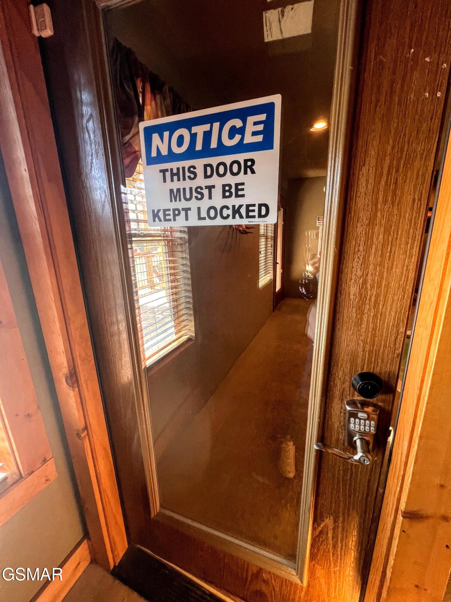 1117 Anastasia Way Gatlinburg TN 37738