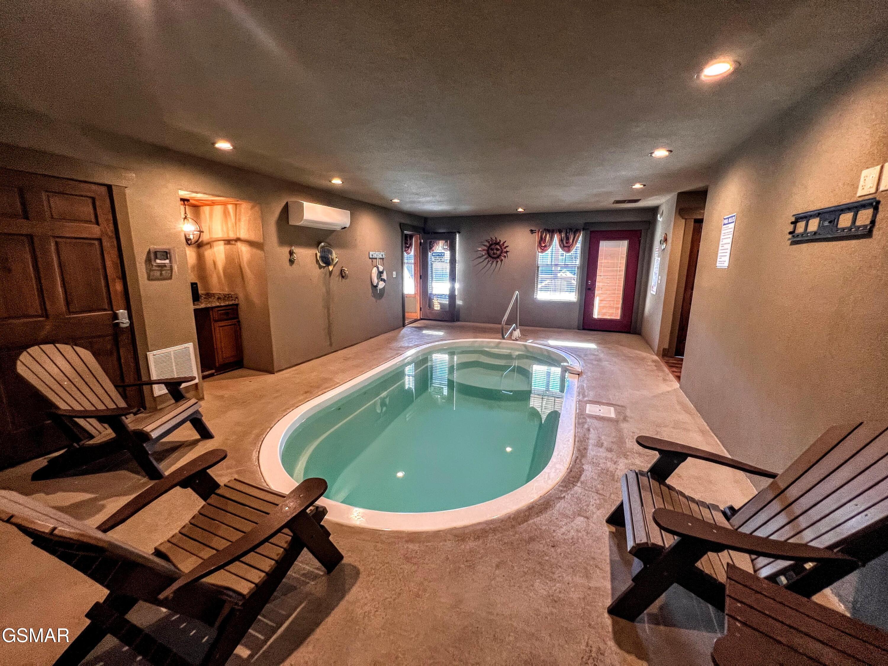 1117 Anastasia Way Gatlinburg TN 37738