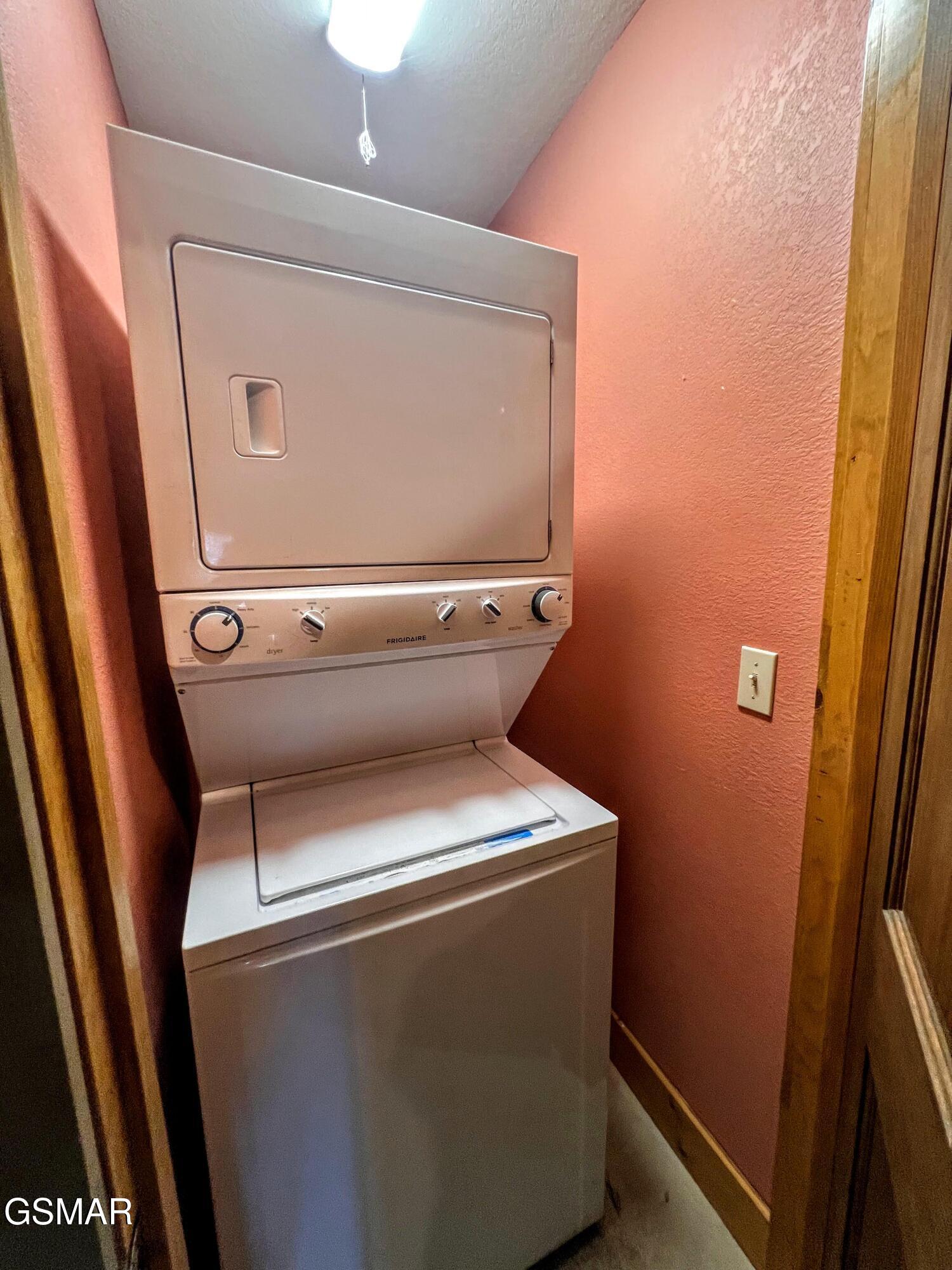 1117 Anastasia Way Gatlinburg TN 37738