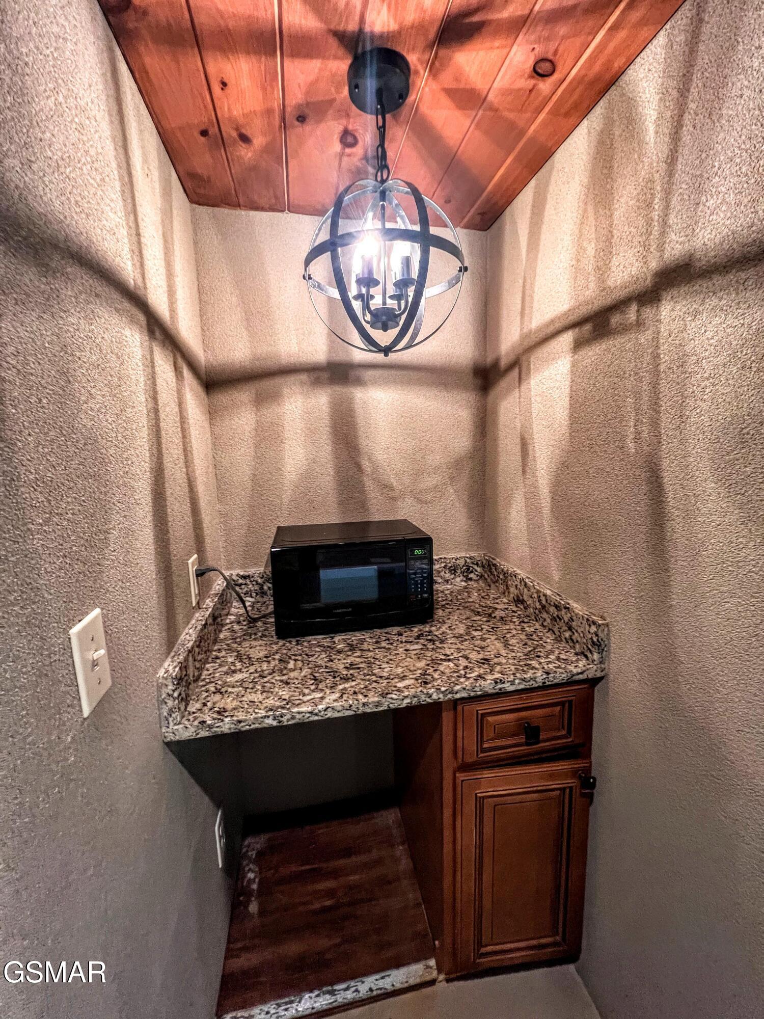 1117 Anastasia Way Gatlinburg TN 37738