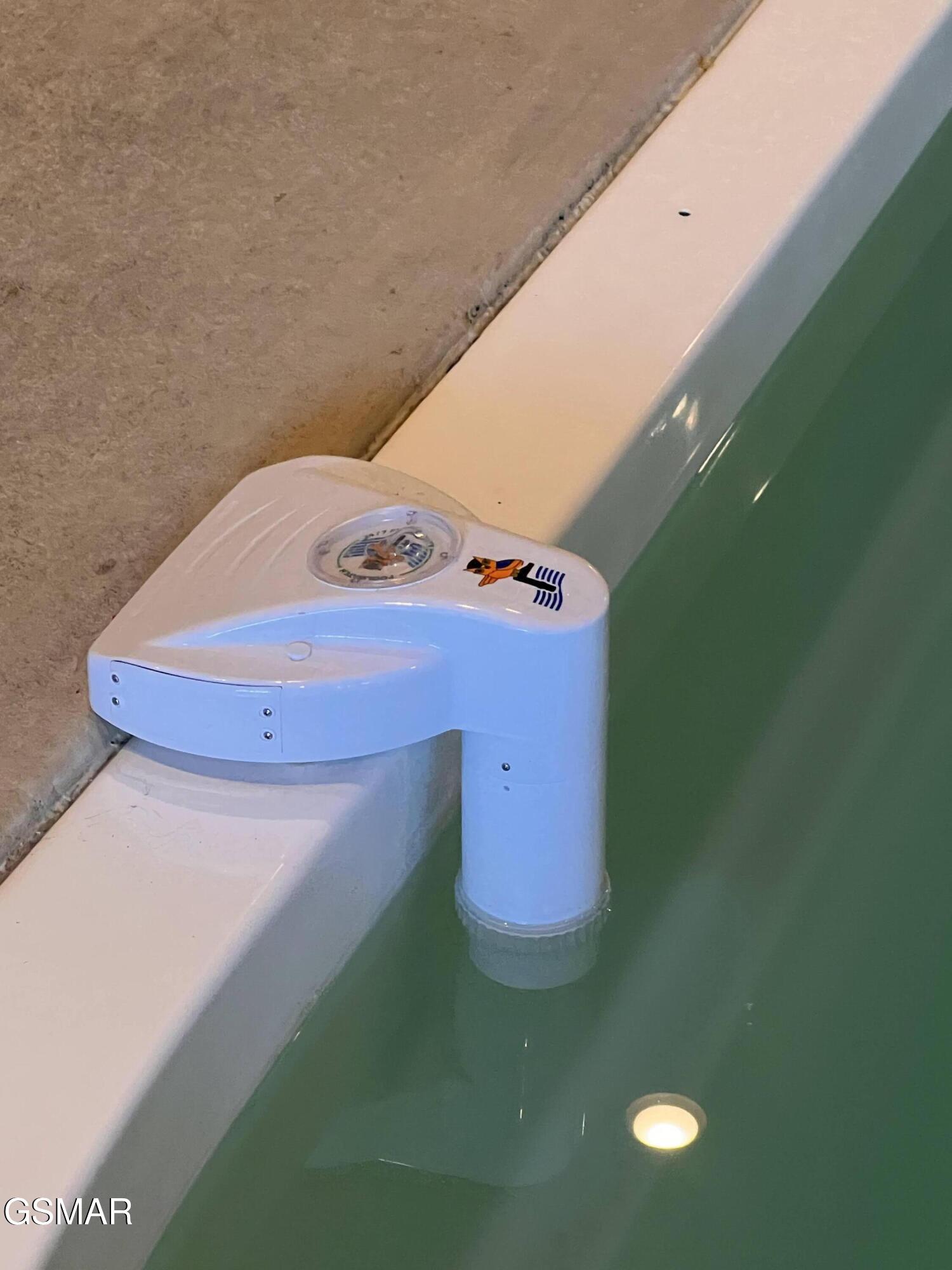 1117 Anastasia Way Gatlinburg TN 37738