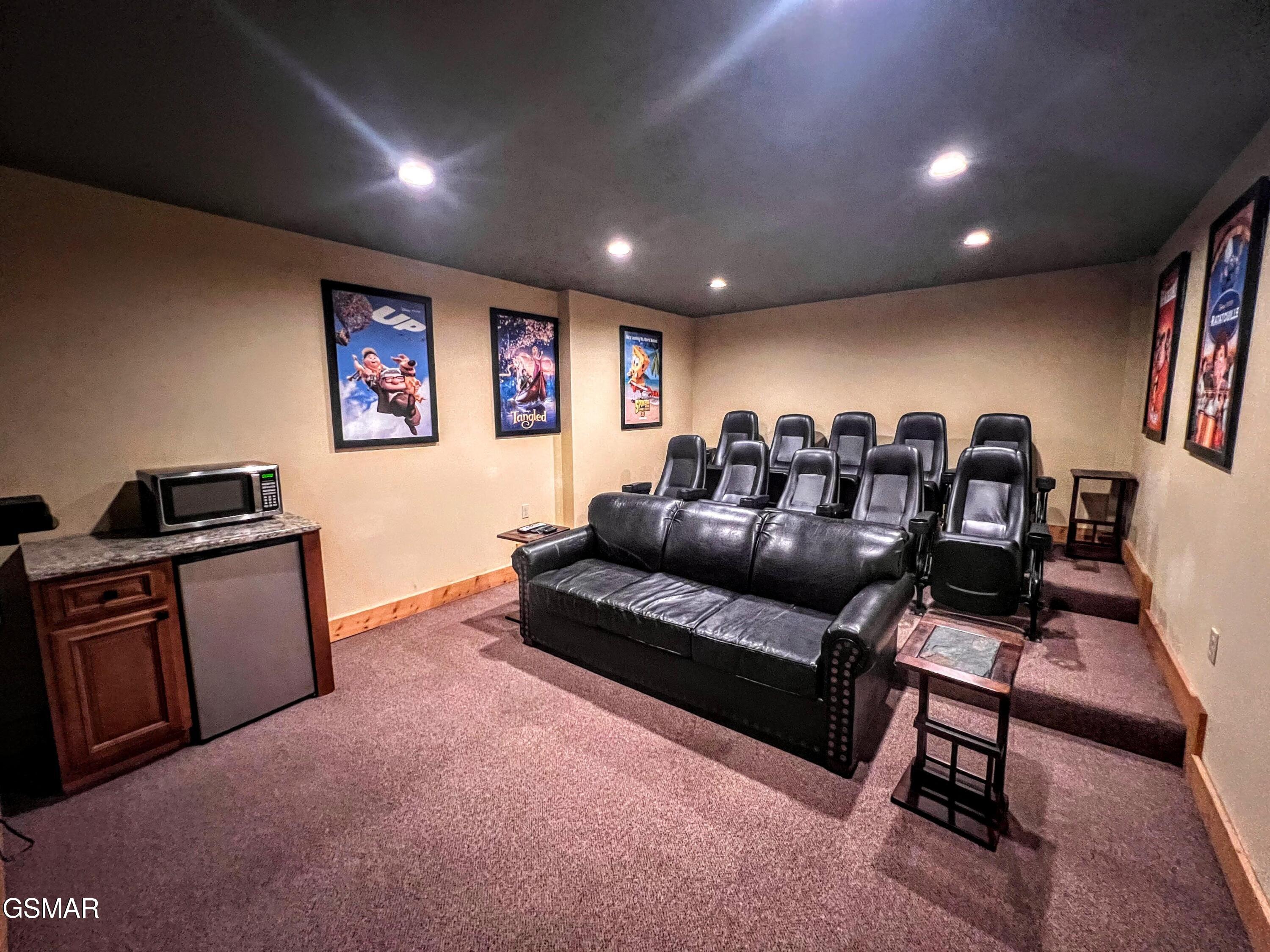 1117 Anastasia Way Gatlinburg TN 37738