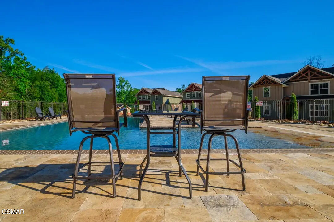 1117 Anastasia Way Gatlinburg TN 37738