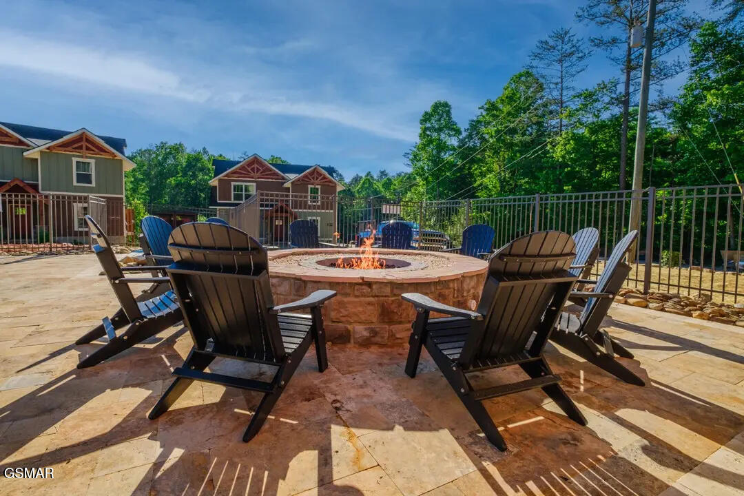 1117 Anastasia Way Gatlinburg TN 37738