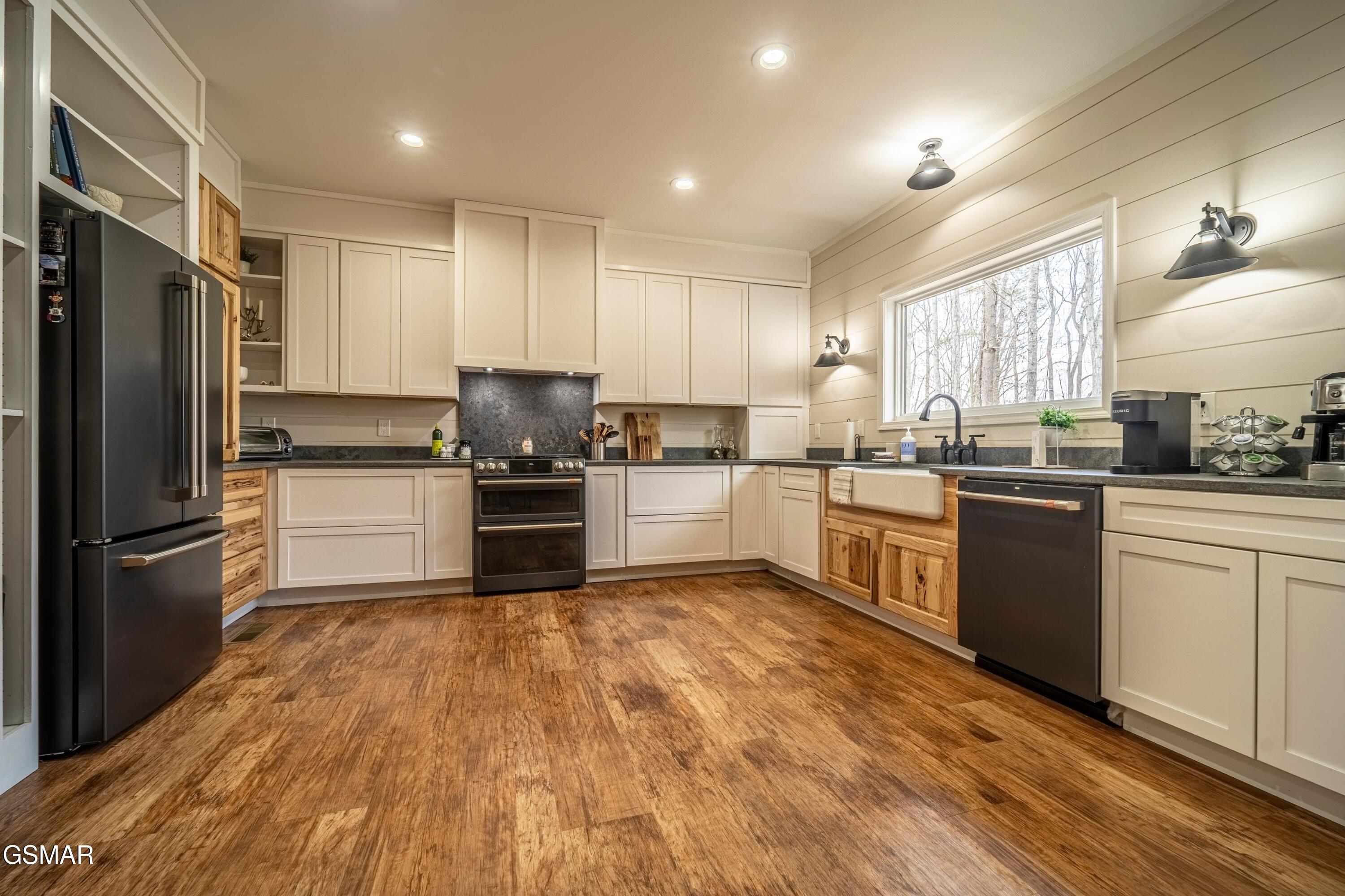 226 Meadowood Road Newport TN 37821