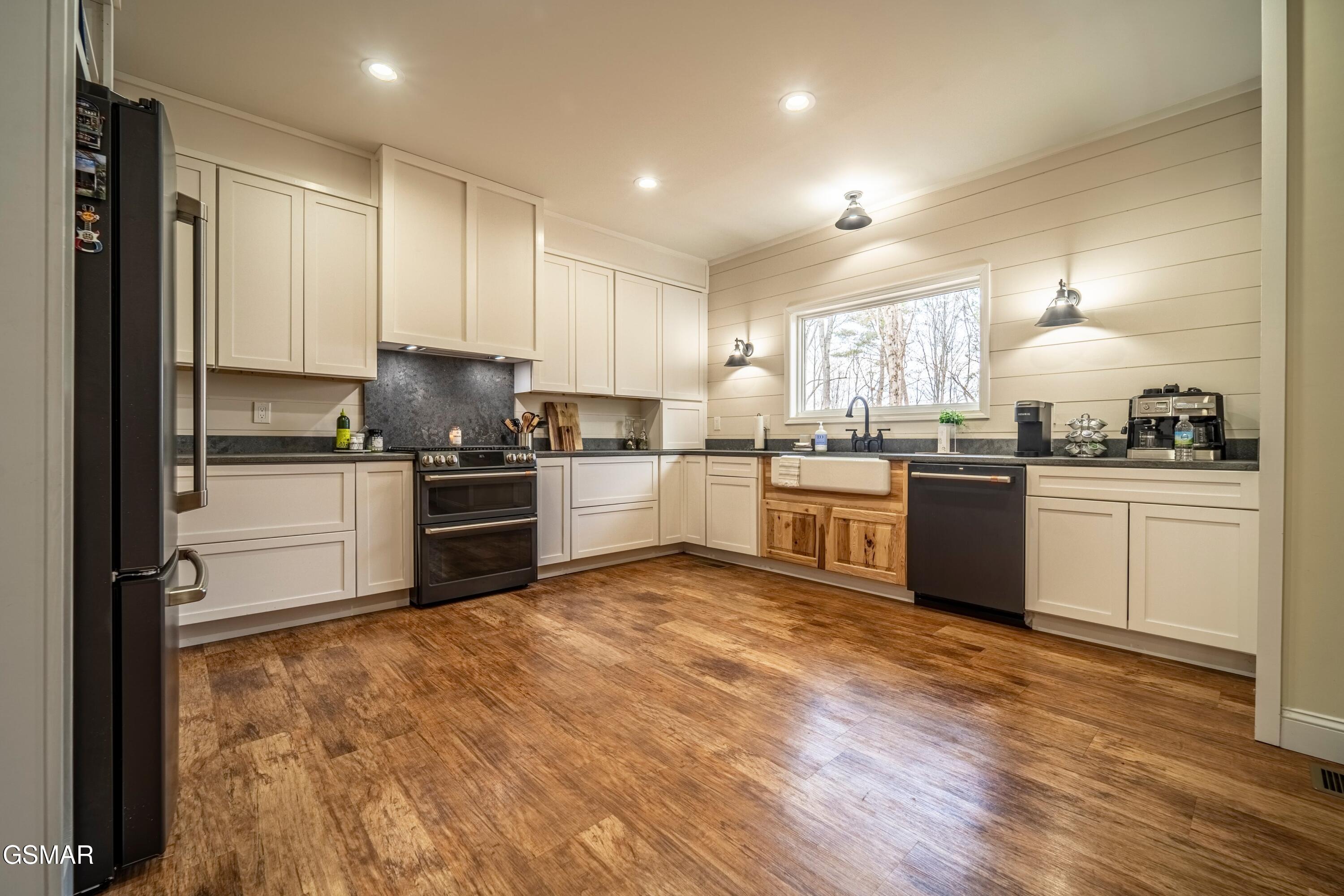 226 Meadowood Road Newport TN 37821