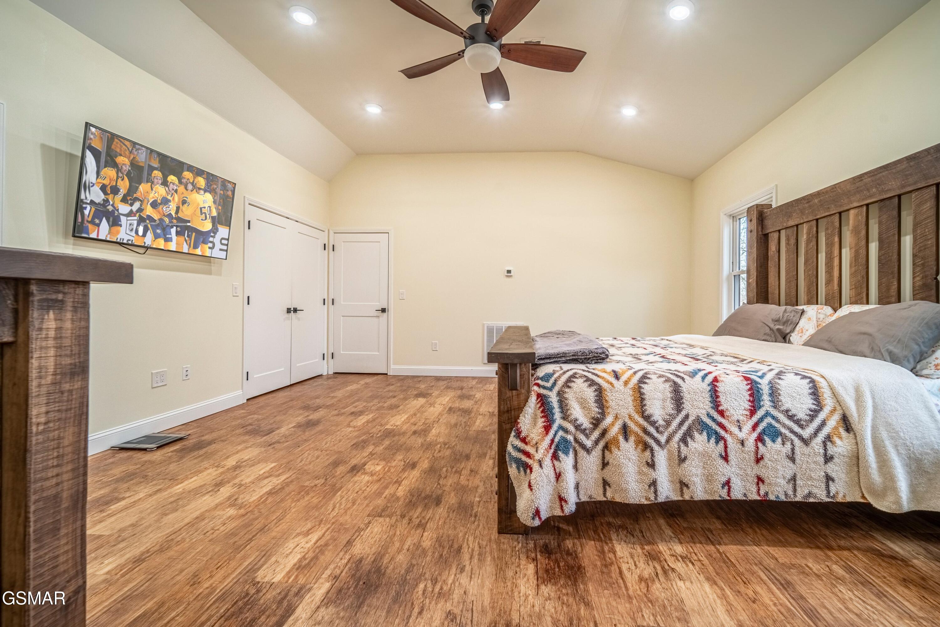 226 Meadowood Road Newport TN 37821