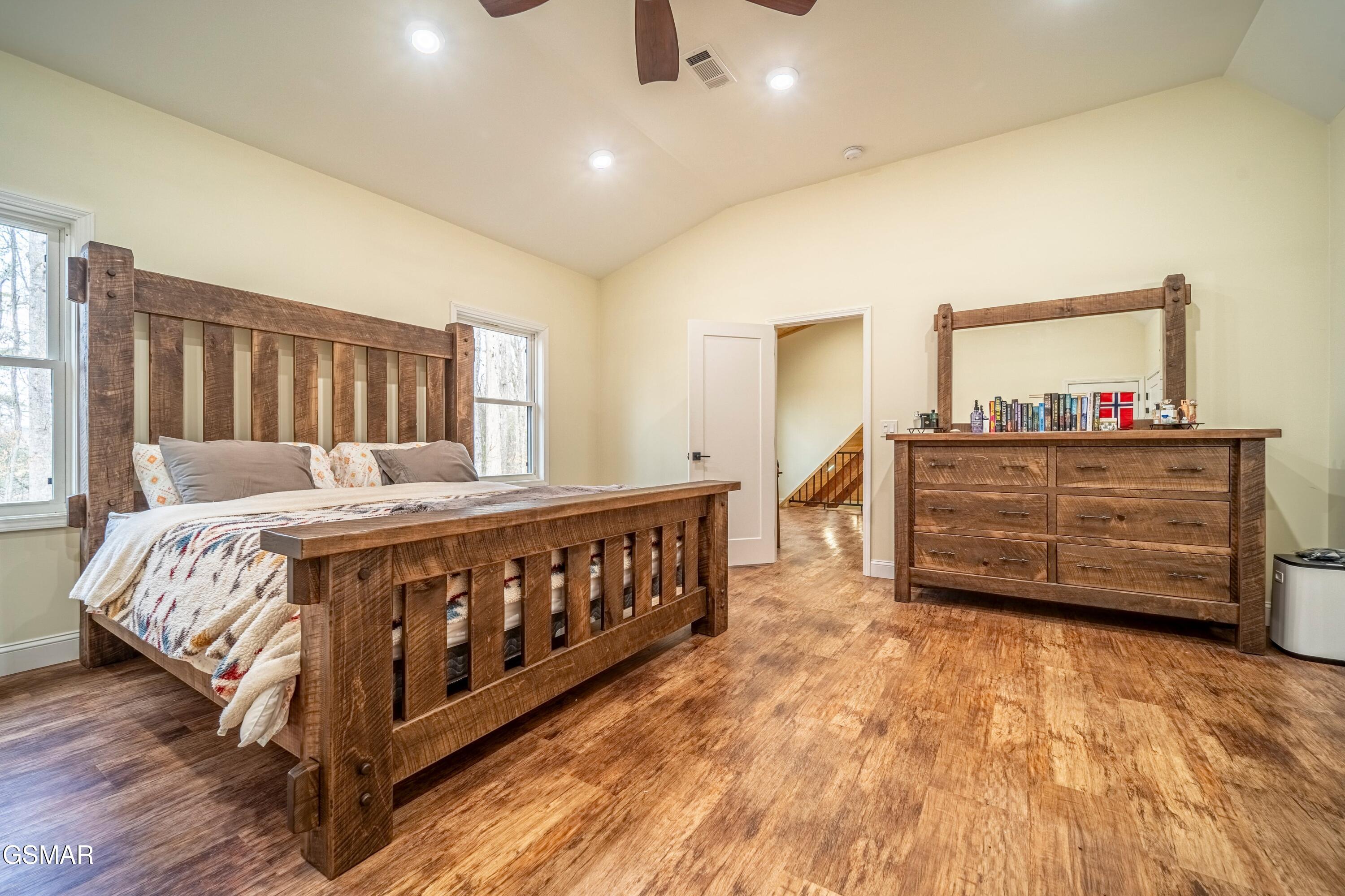 226 Meadowood Road Newport TN 37821