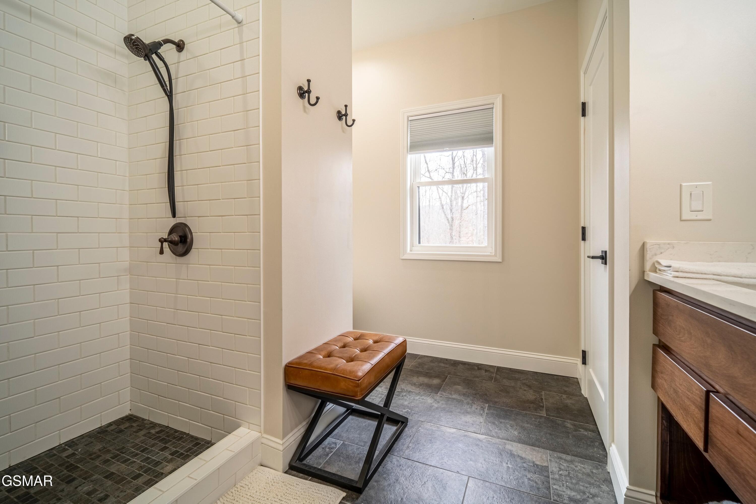 226 Meadowood Road Newport TN 37821
